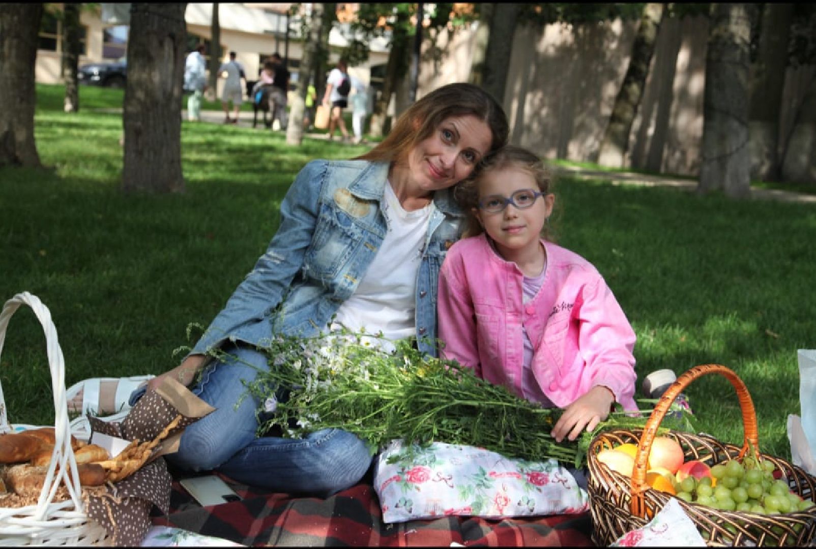 академия наук