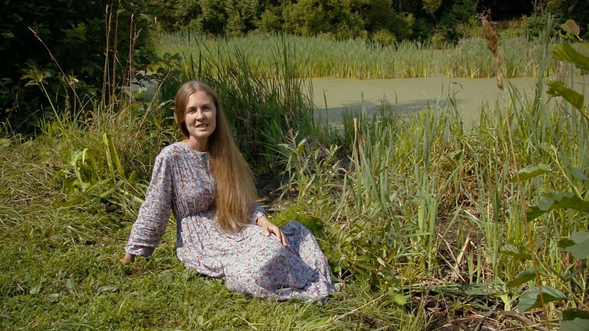 орехово-зуево