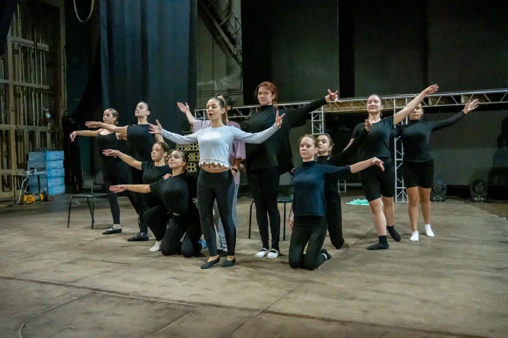 орехово-зуево