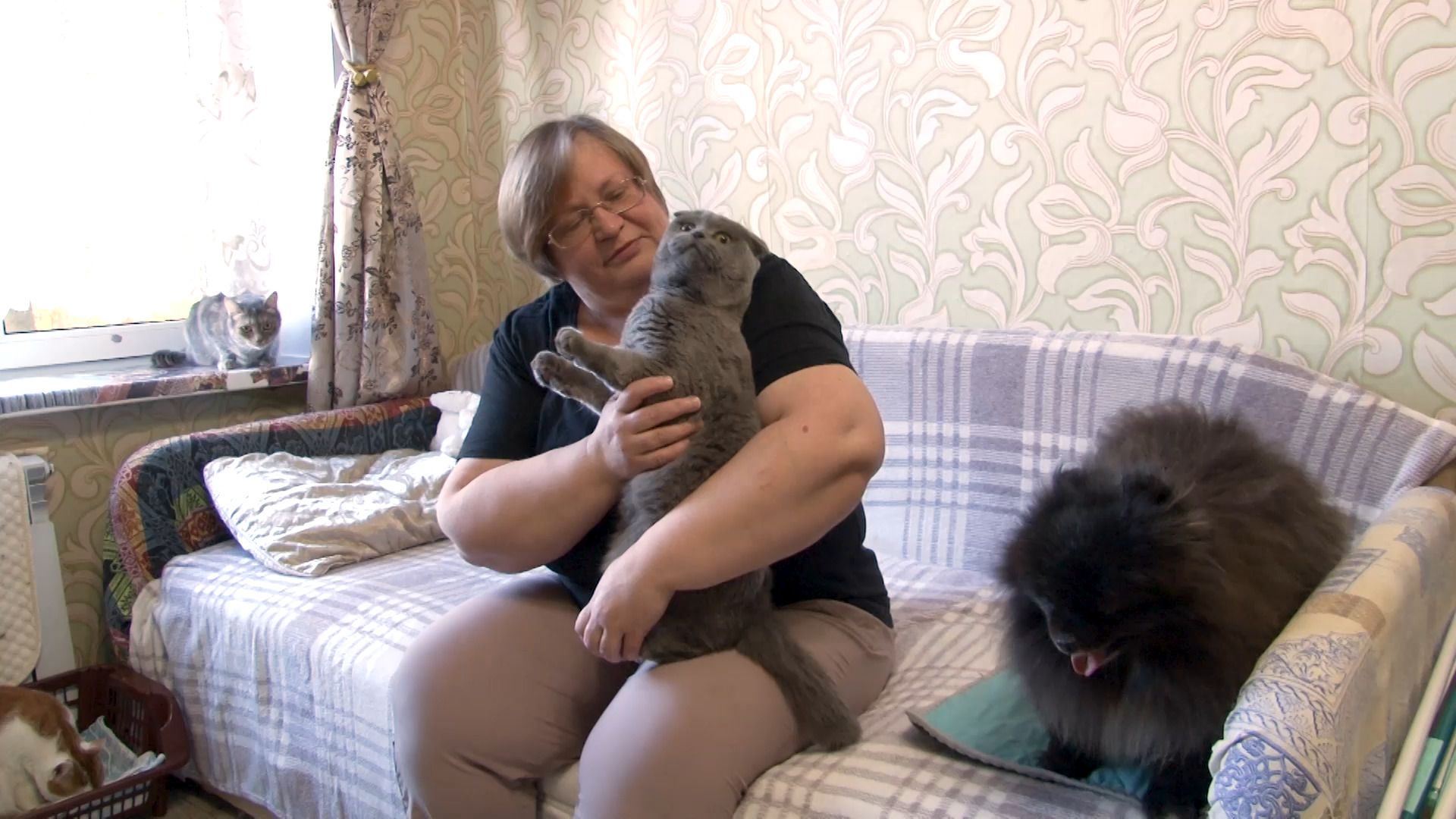 орехово-зуево