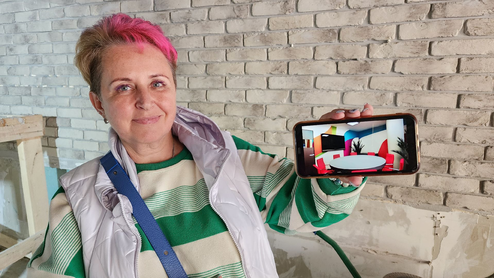 молодежный центр