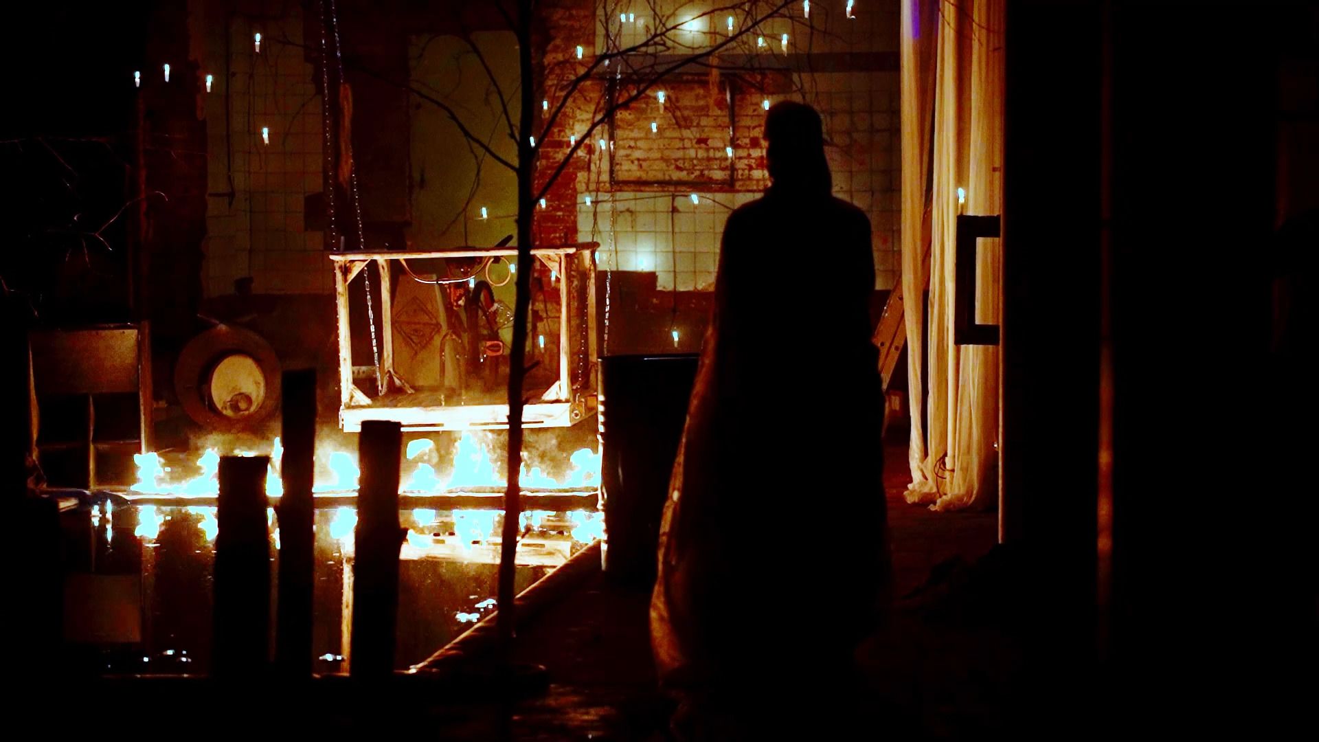 орехово-зуево