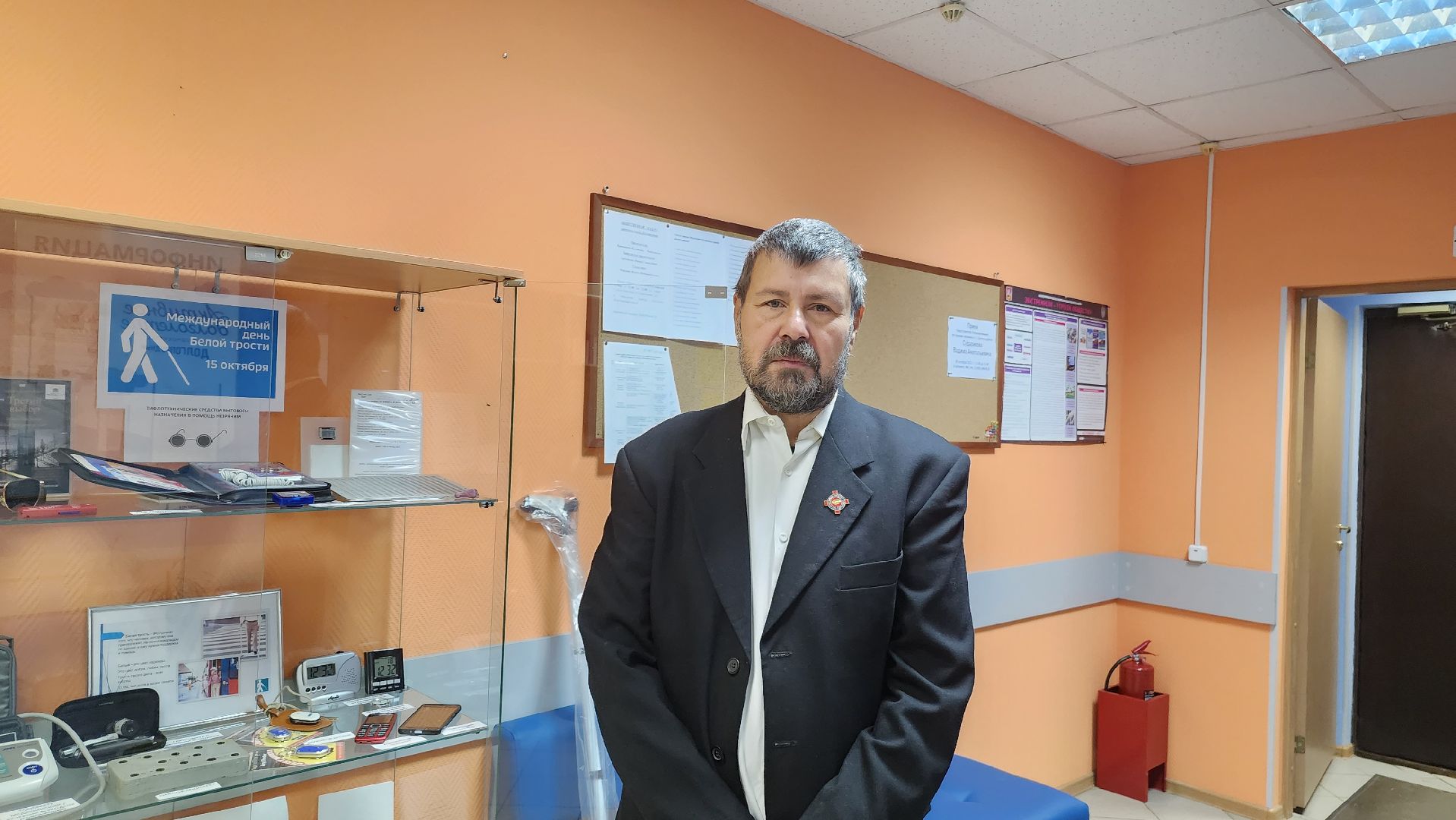 долгопрудный