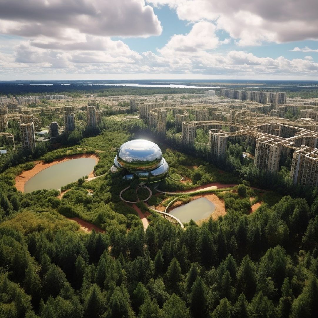 искусственный интеллект