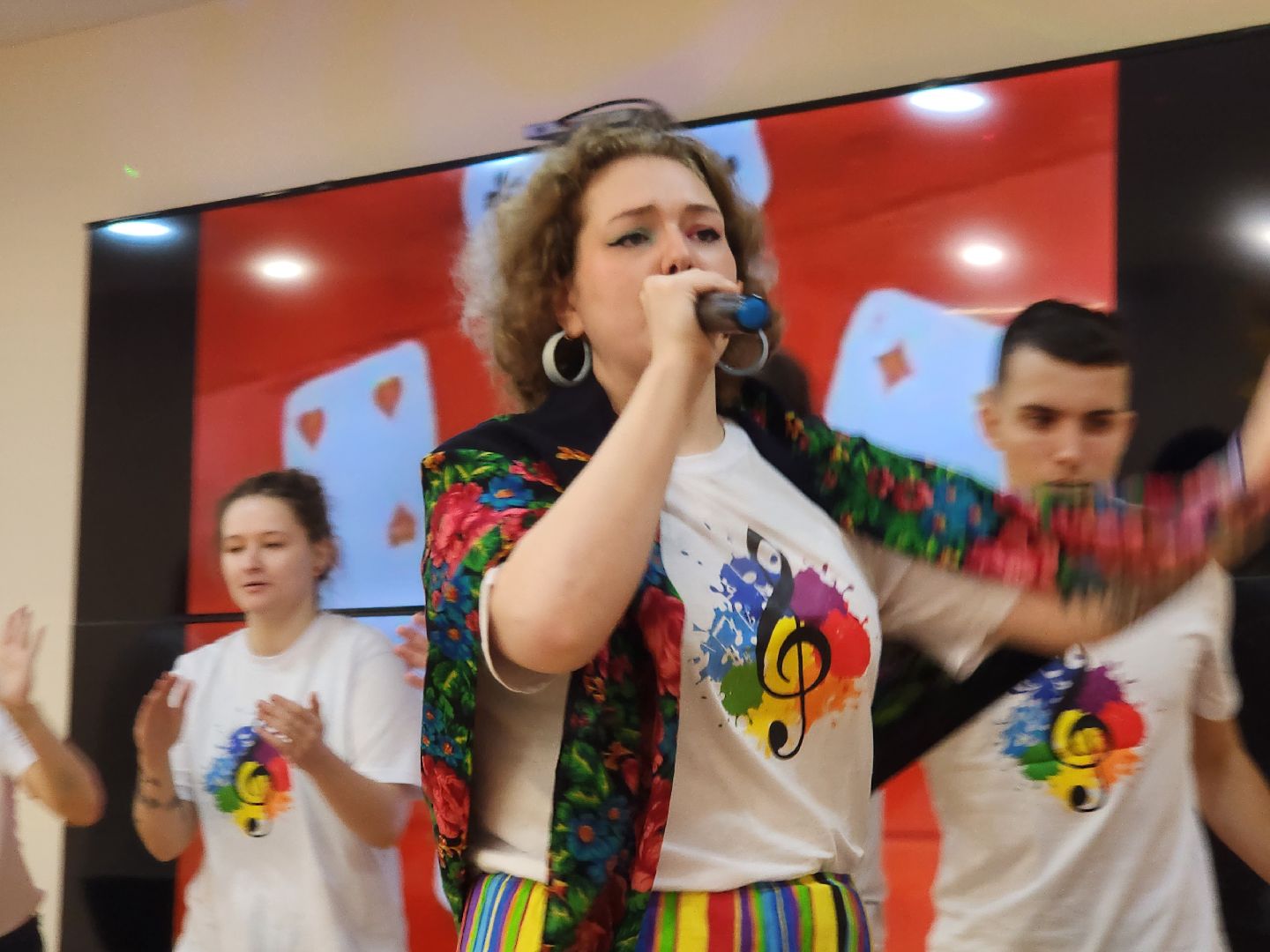 пёс