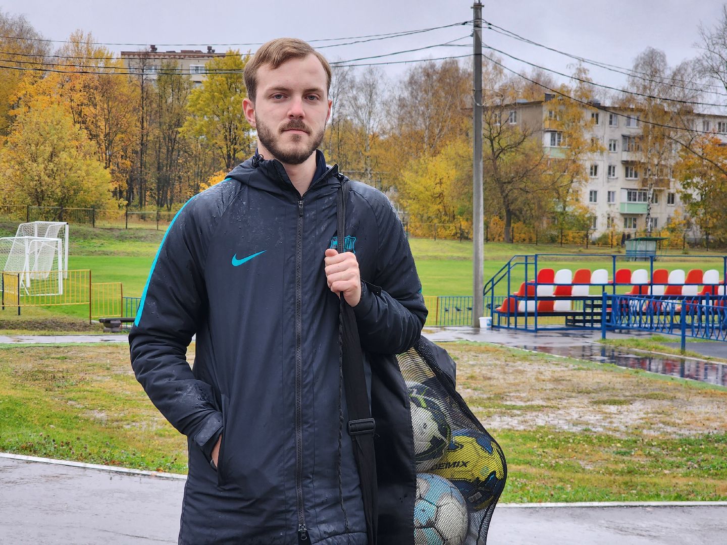 порок сердца