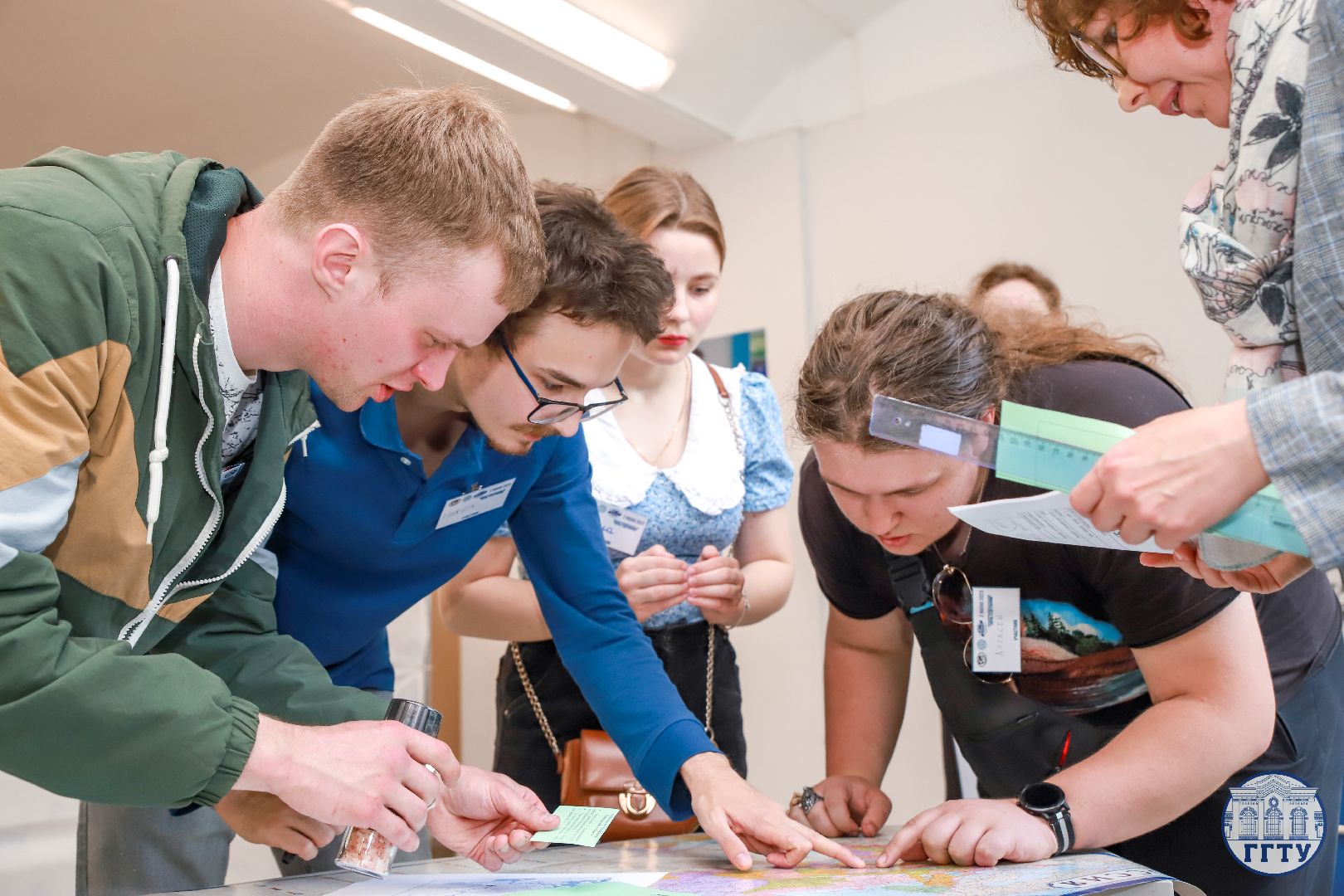 орехово-зуево