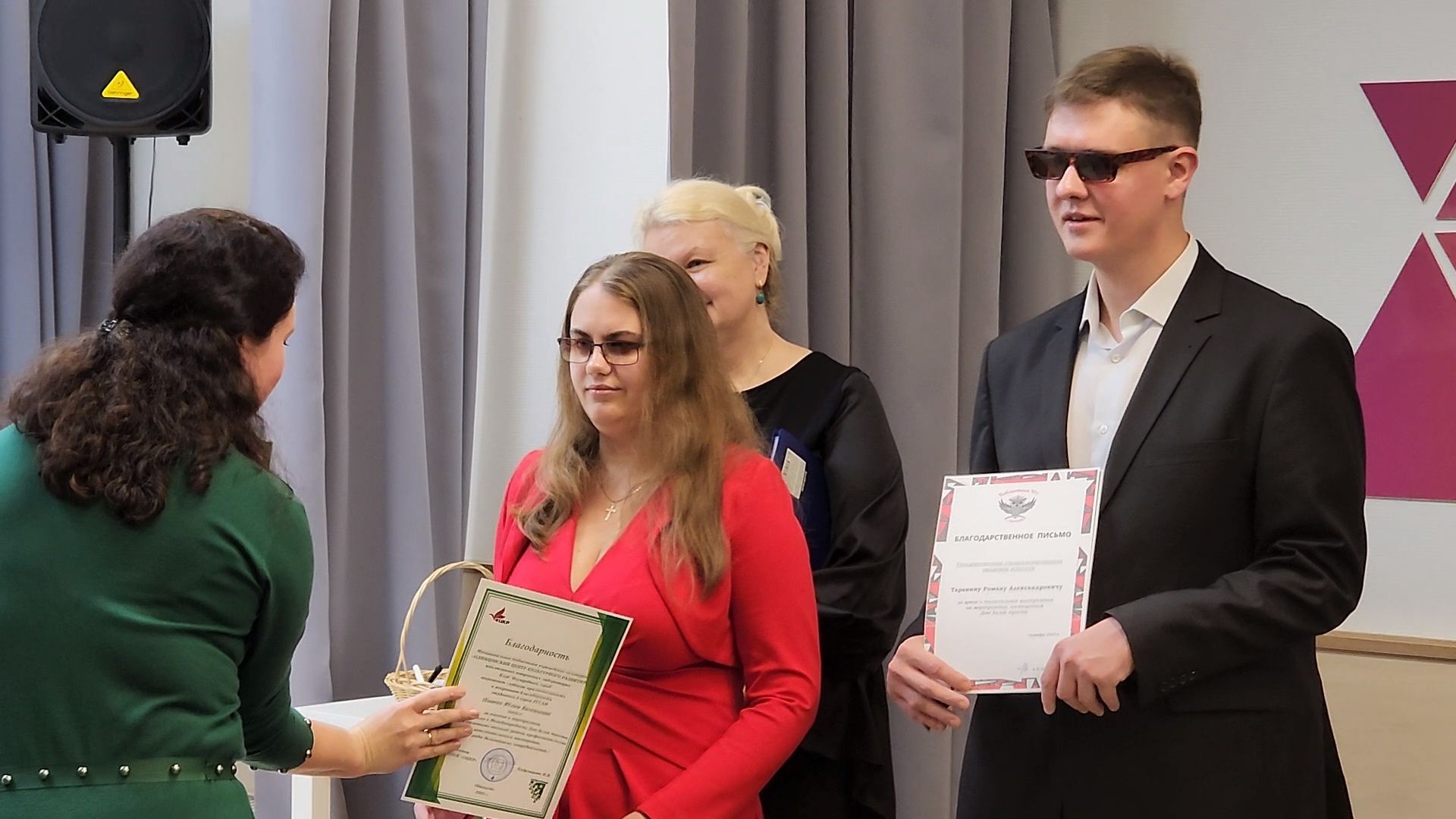 творчество