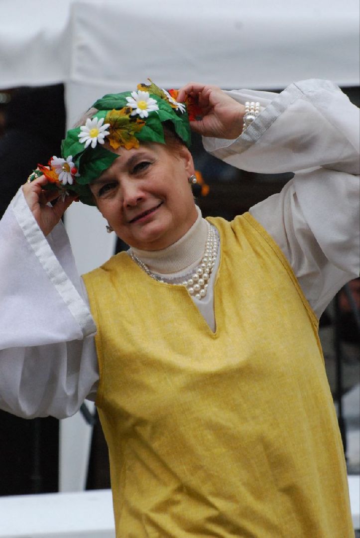 Денисов