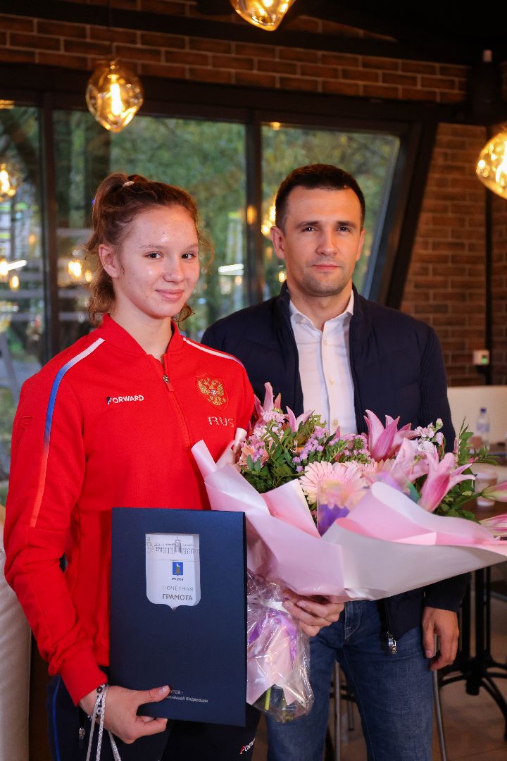 изобретариум