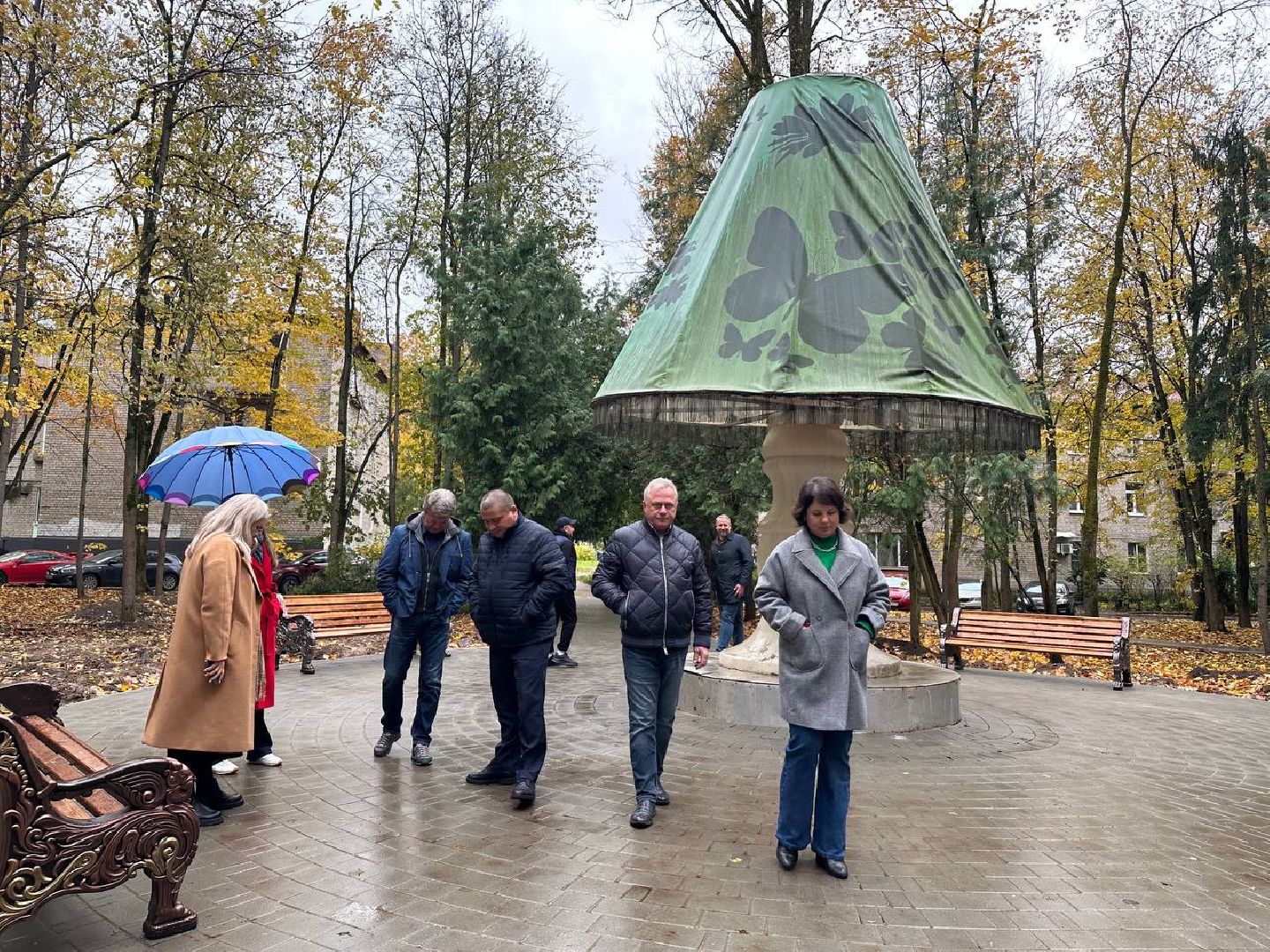 селятино