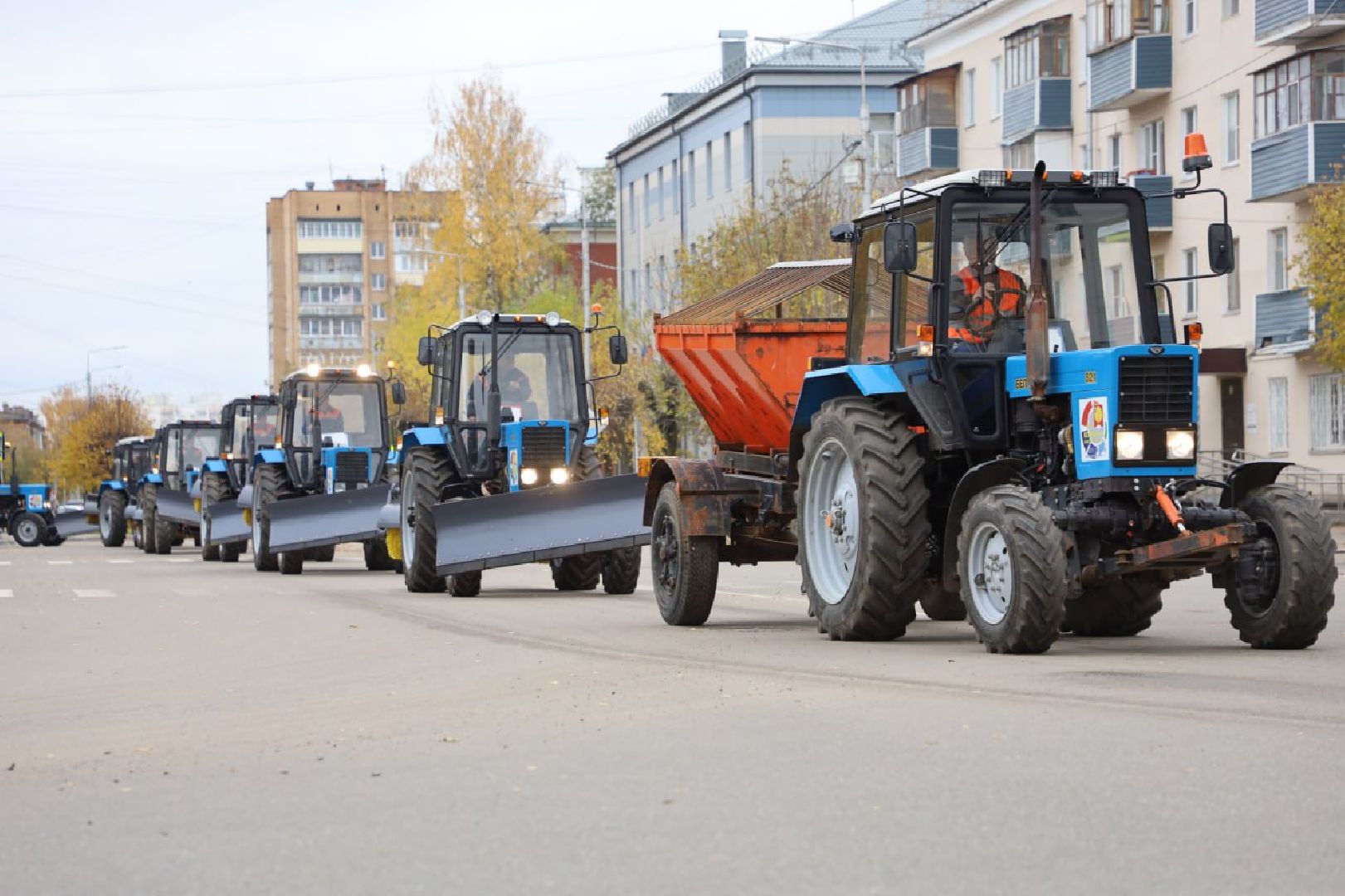устройства