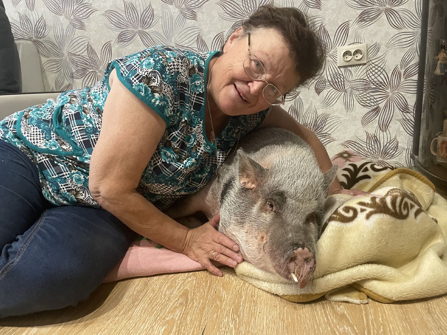 волоколамск