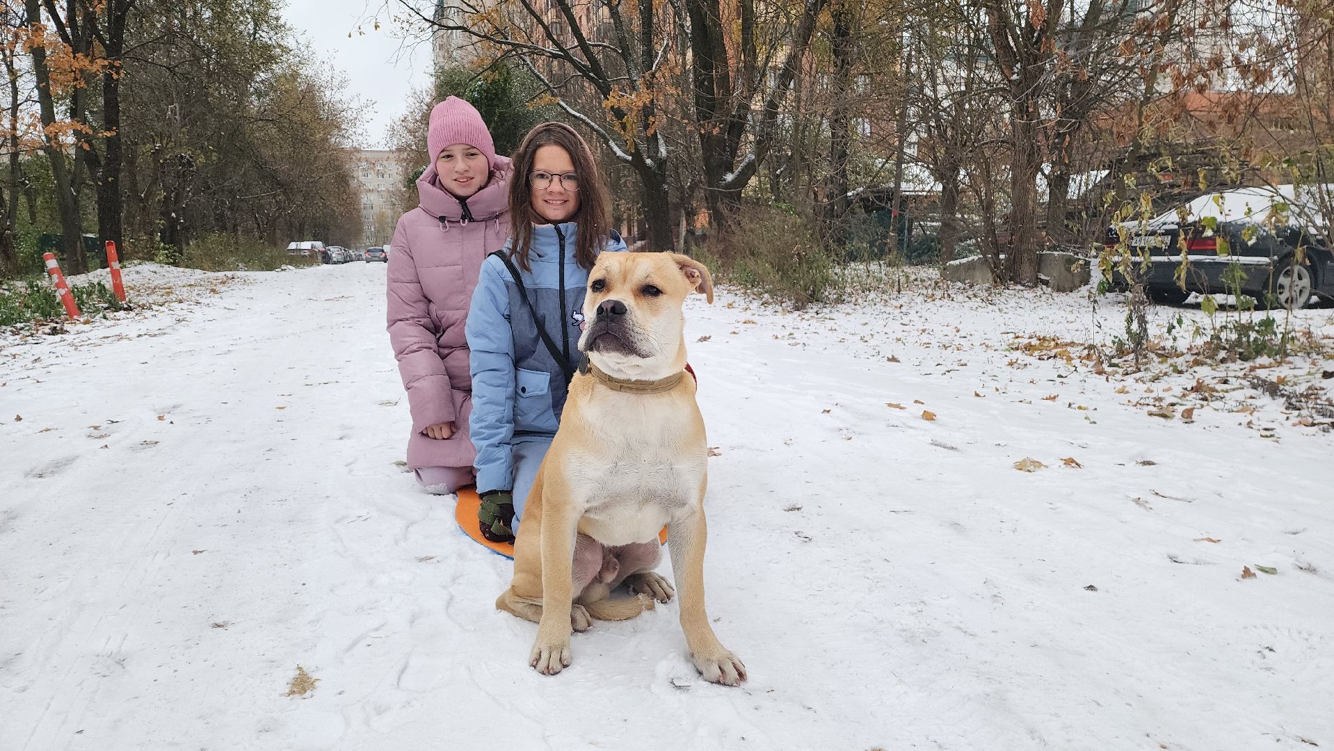 ивантеевка