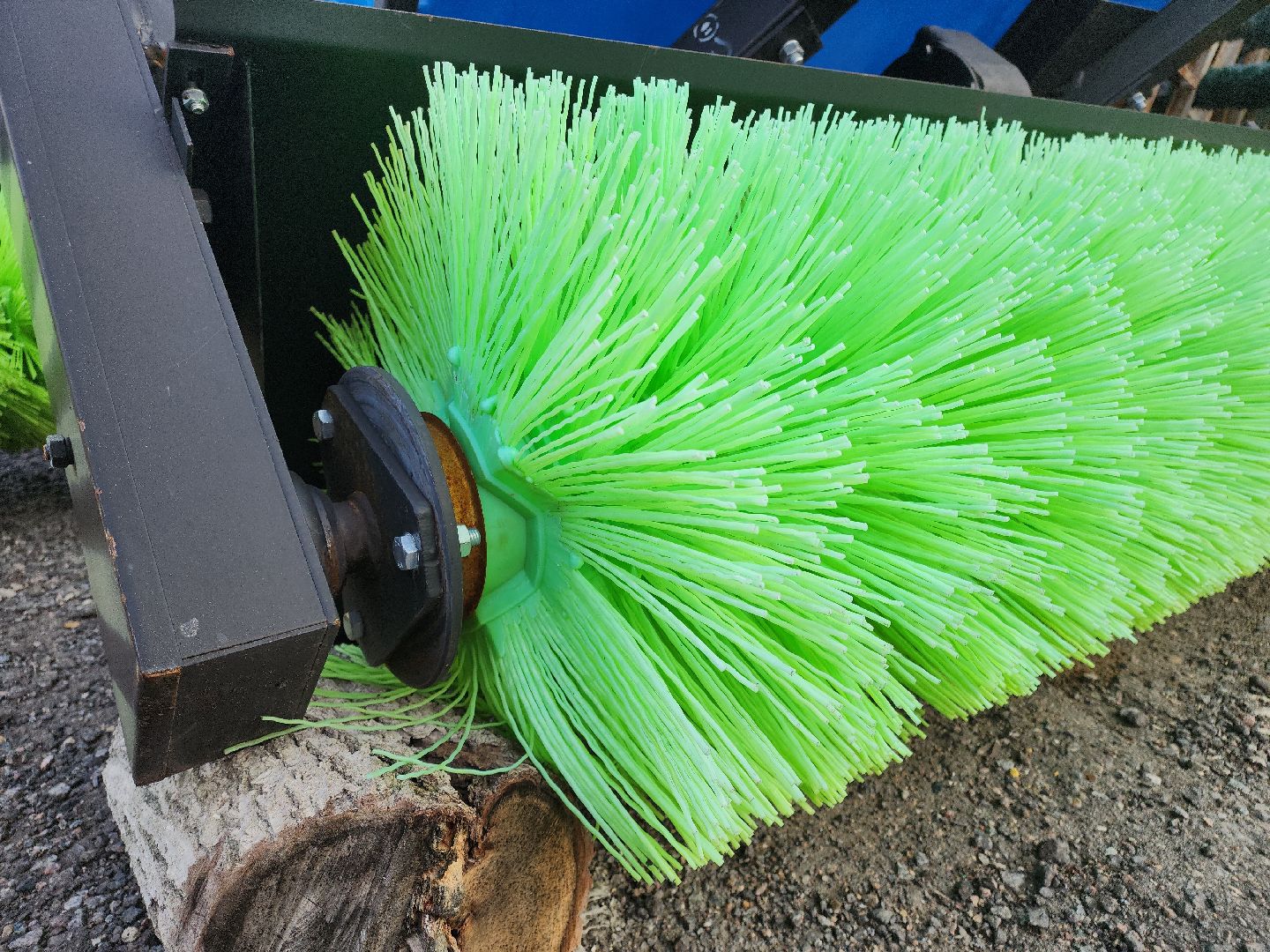 мбу благоустройство