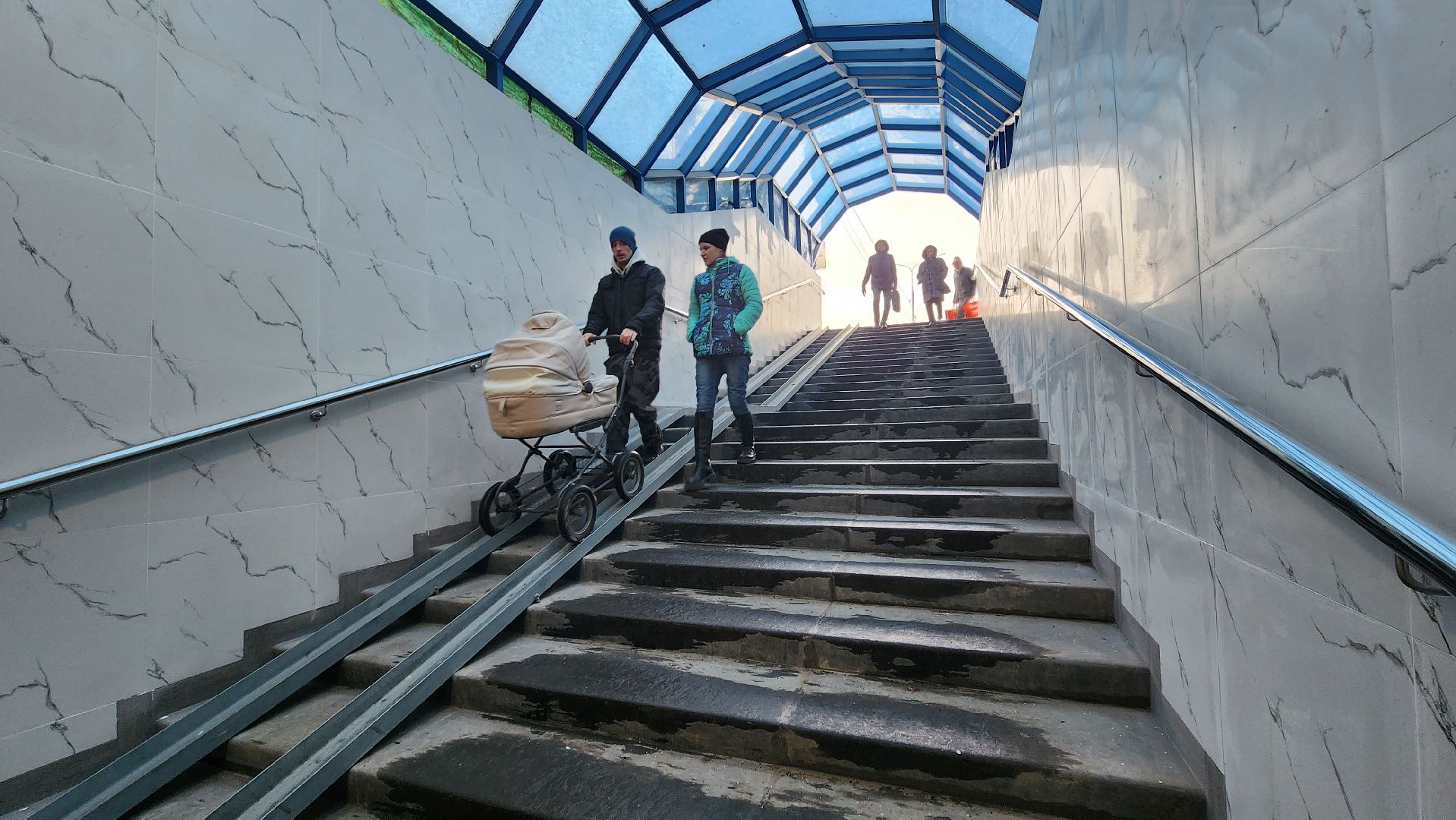 конструкция