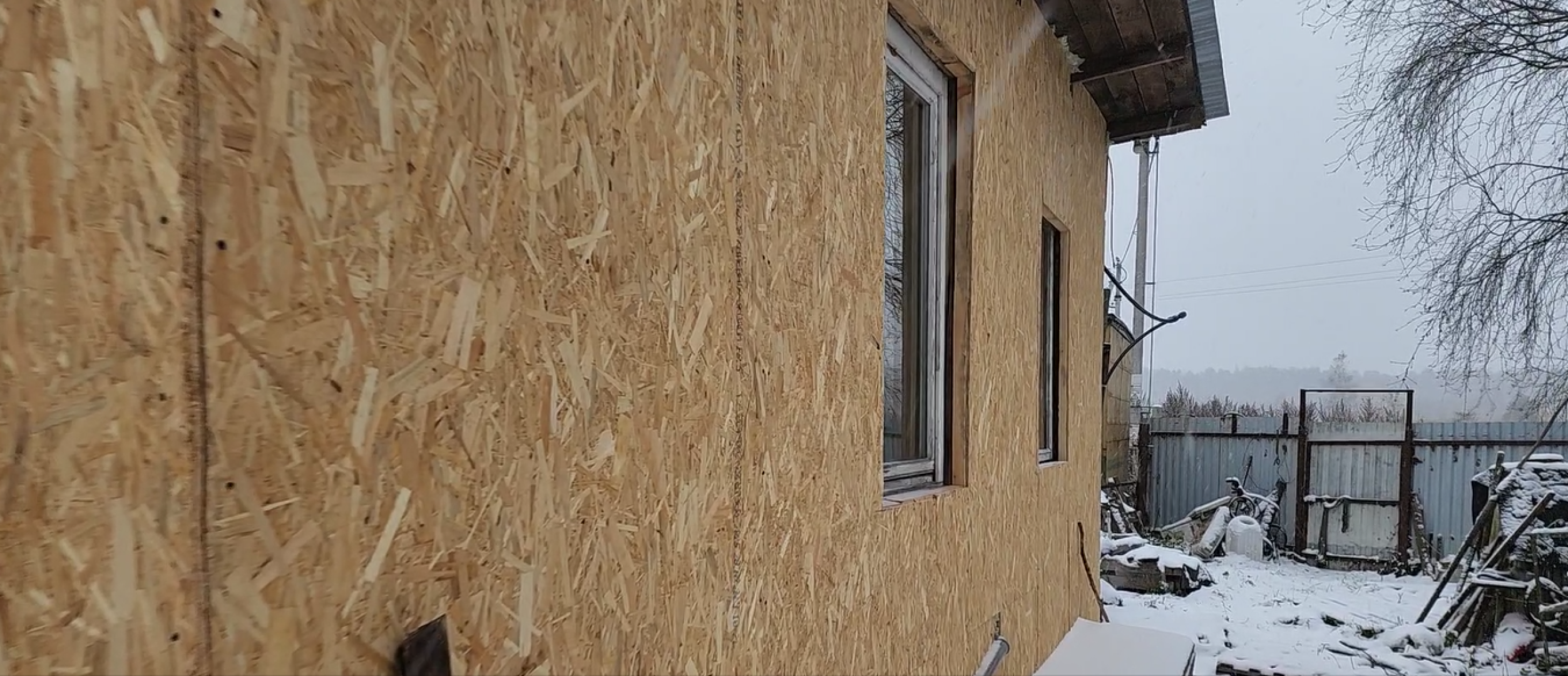 помощь людям