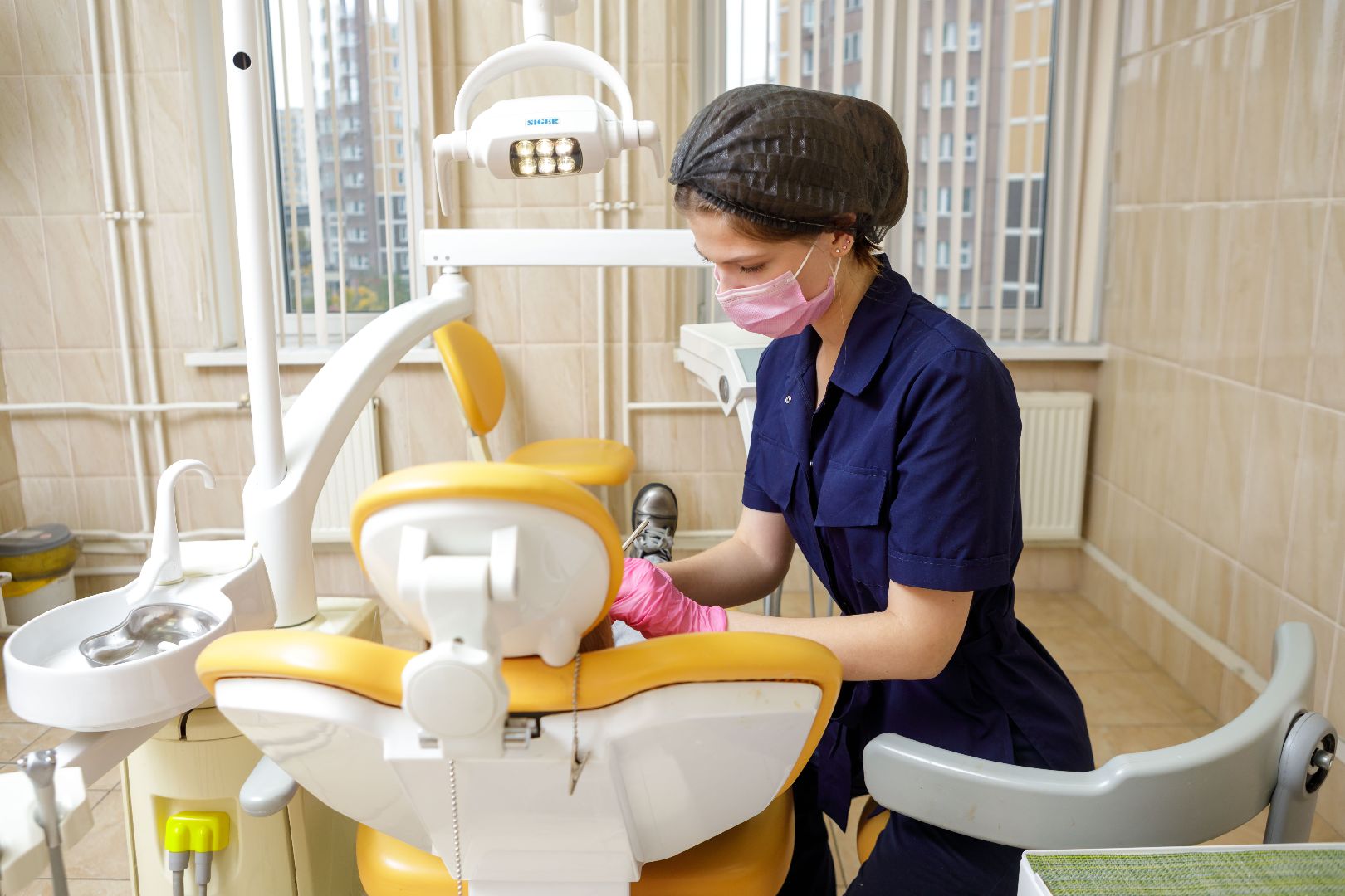 Социальная ипотека