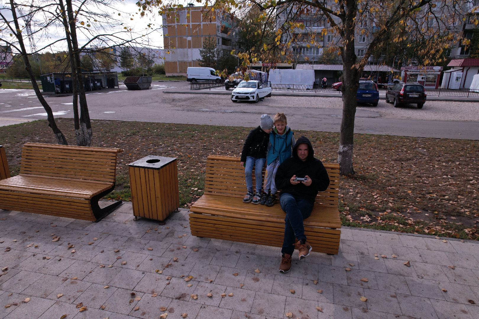 орехово-зуево