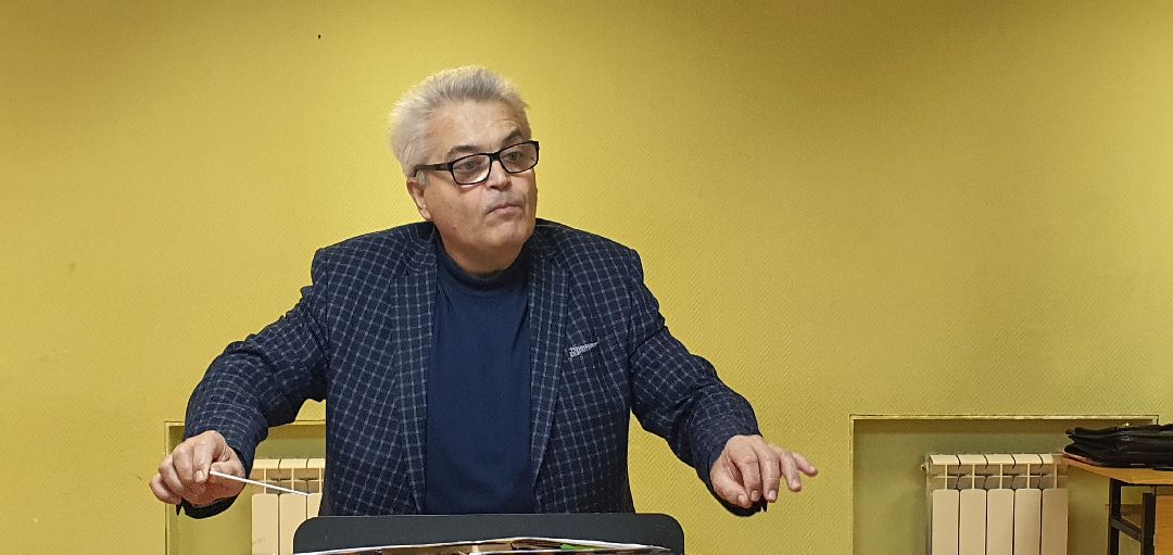 домодедово