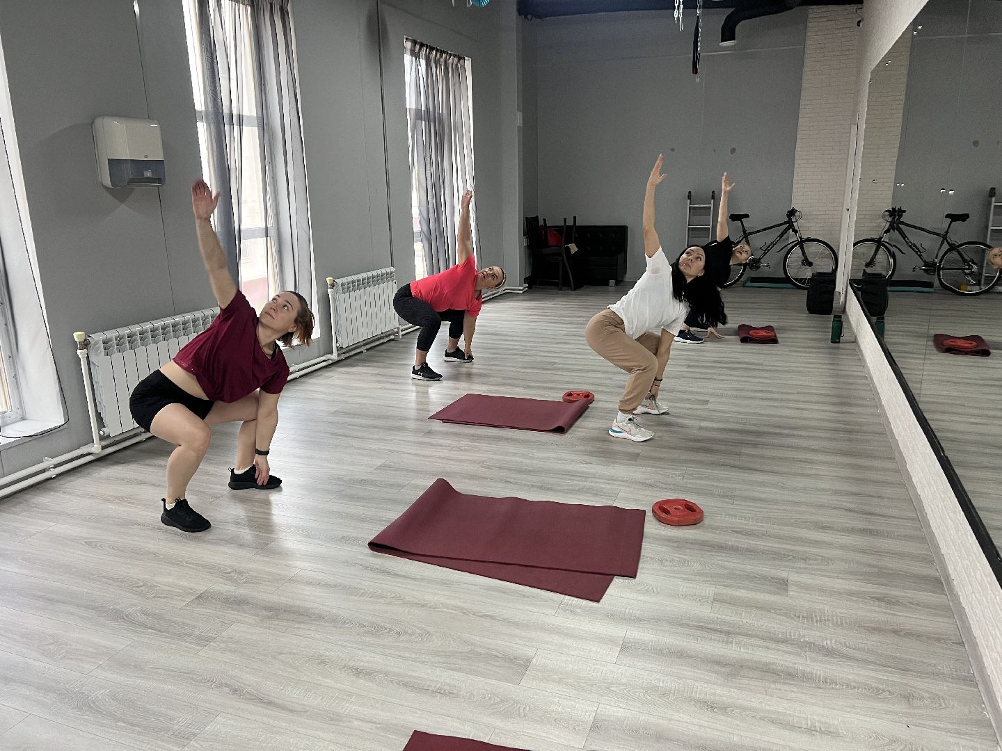 день народного единства