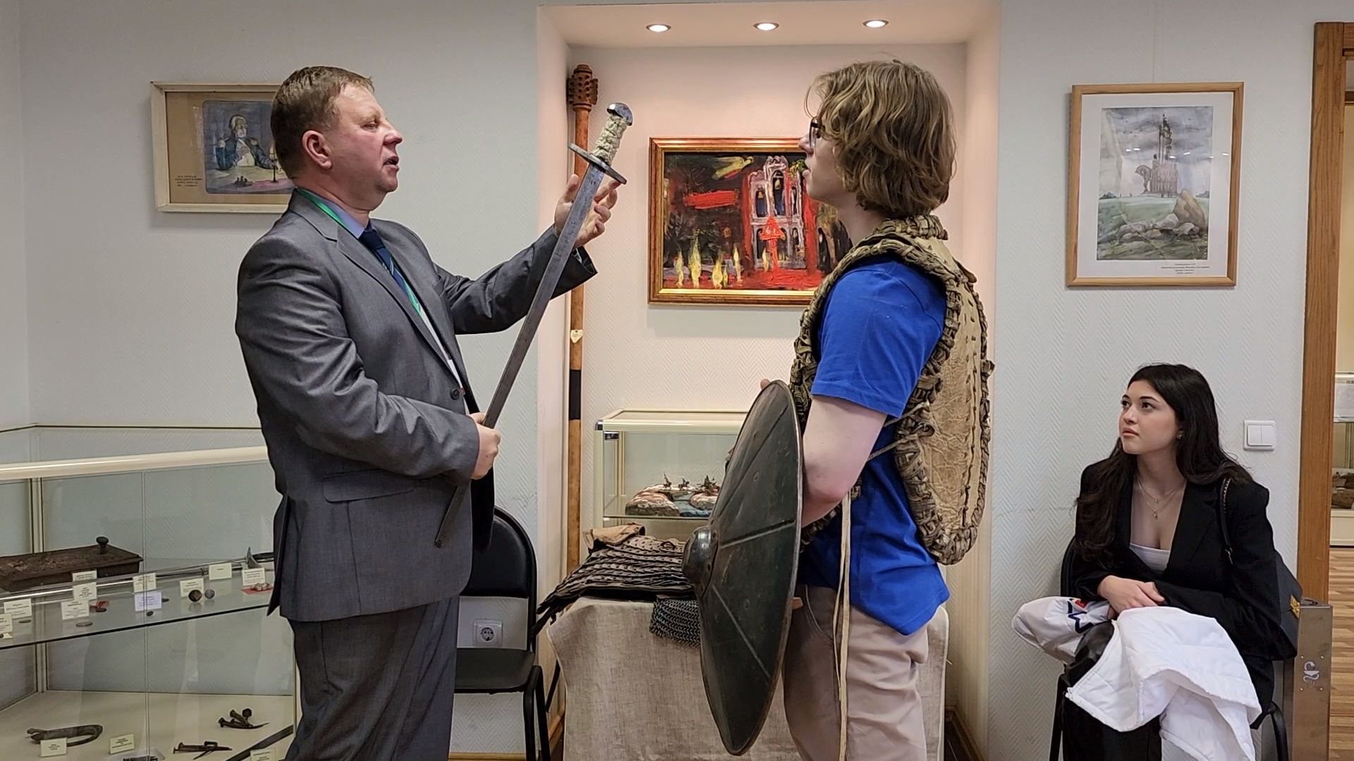 день народного единства