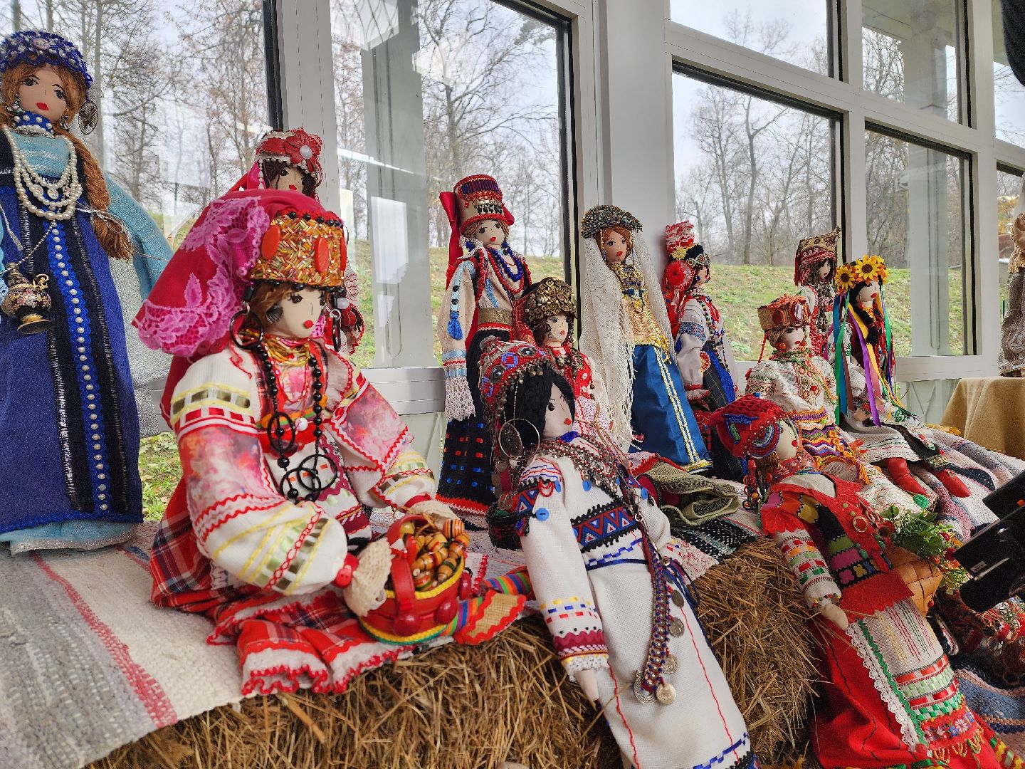 день народного единства