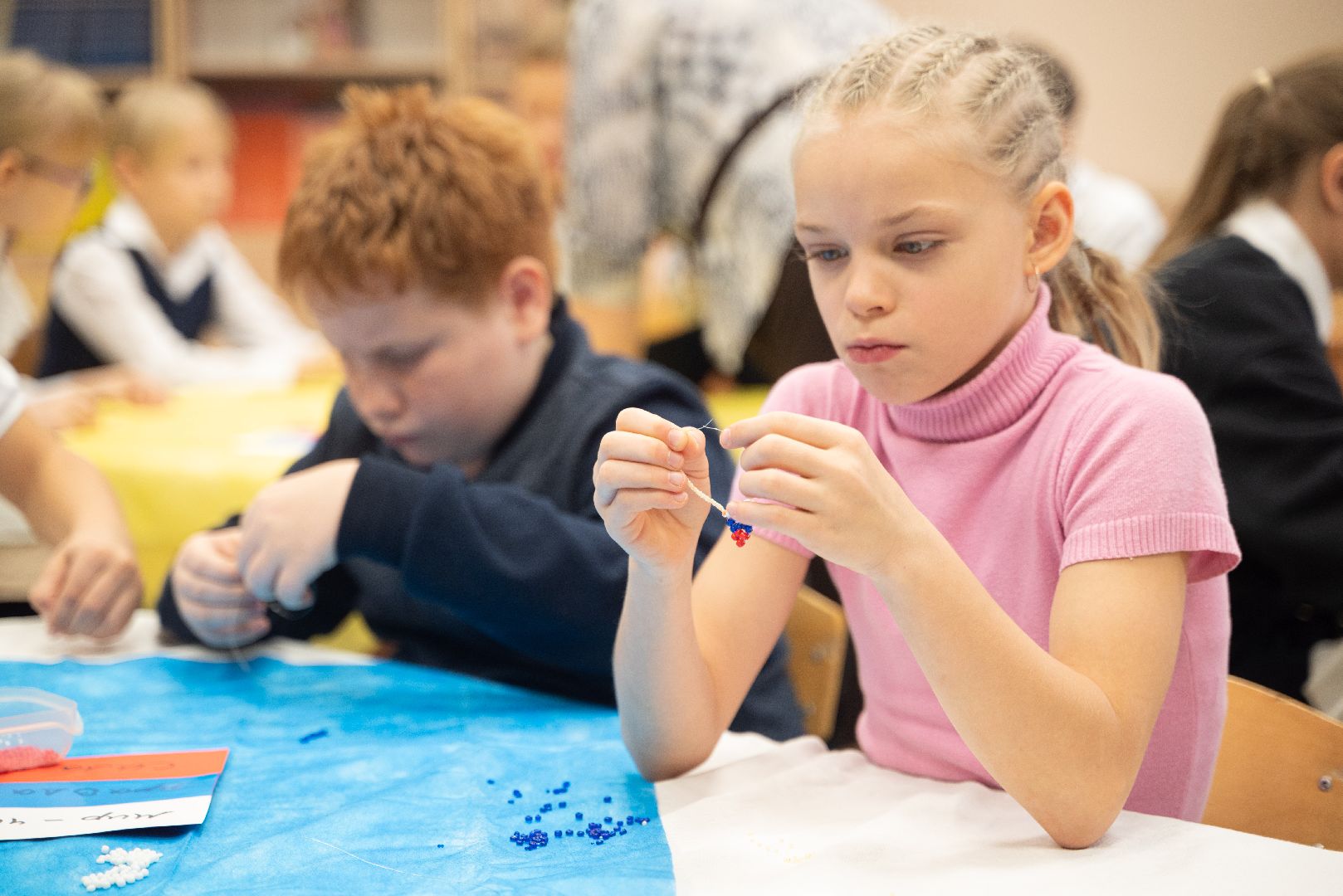 день народного единства