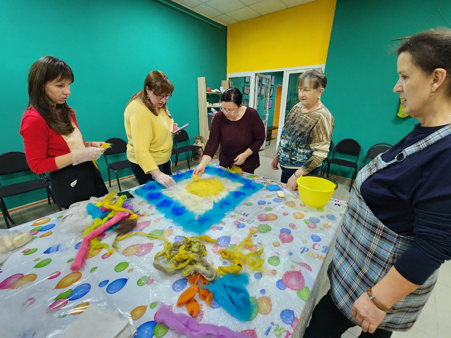 день народного единства