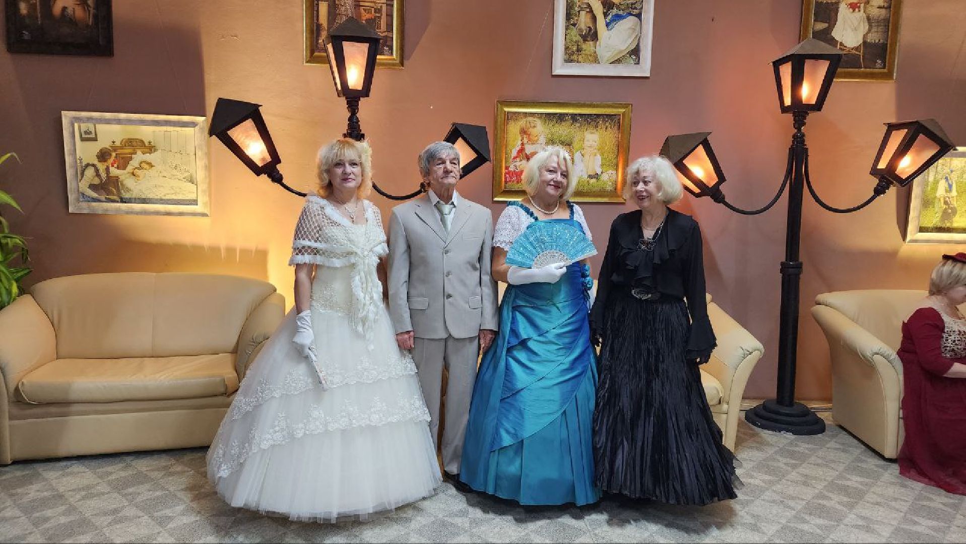 день народного единства