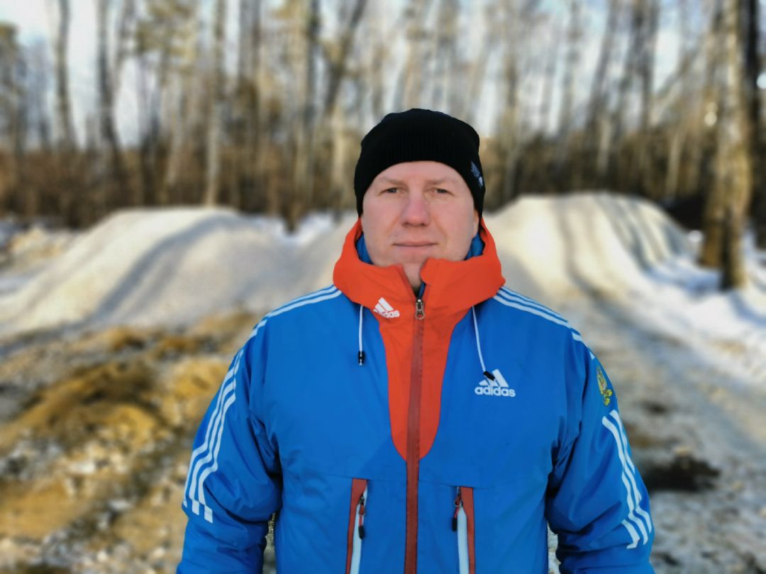 подольск