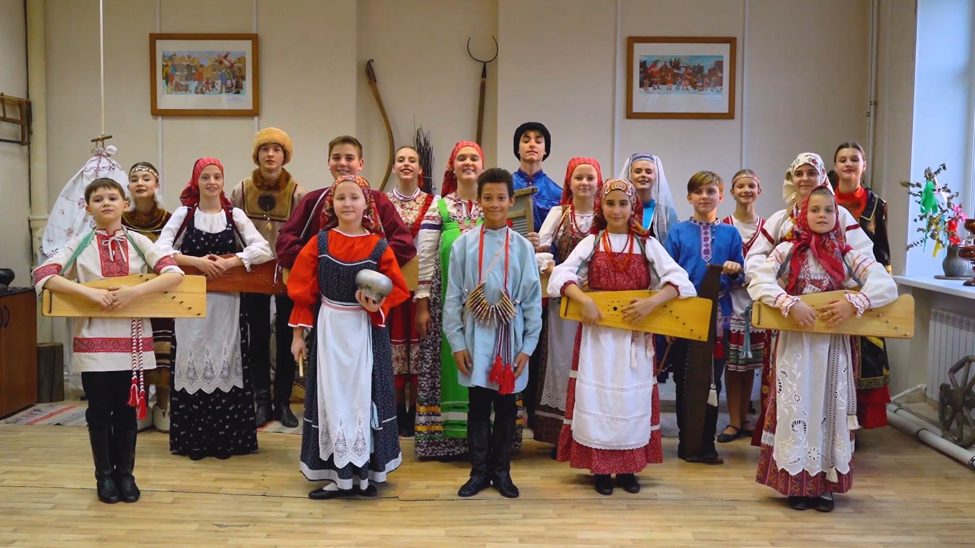 орехово-зуево