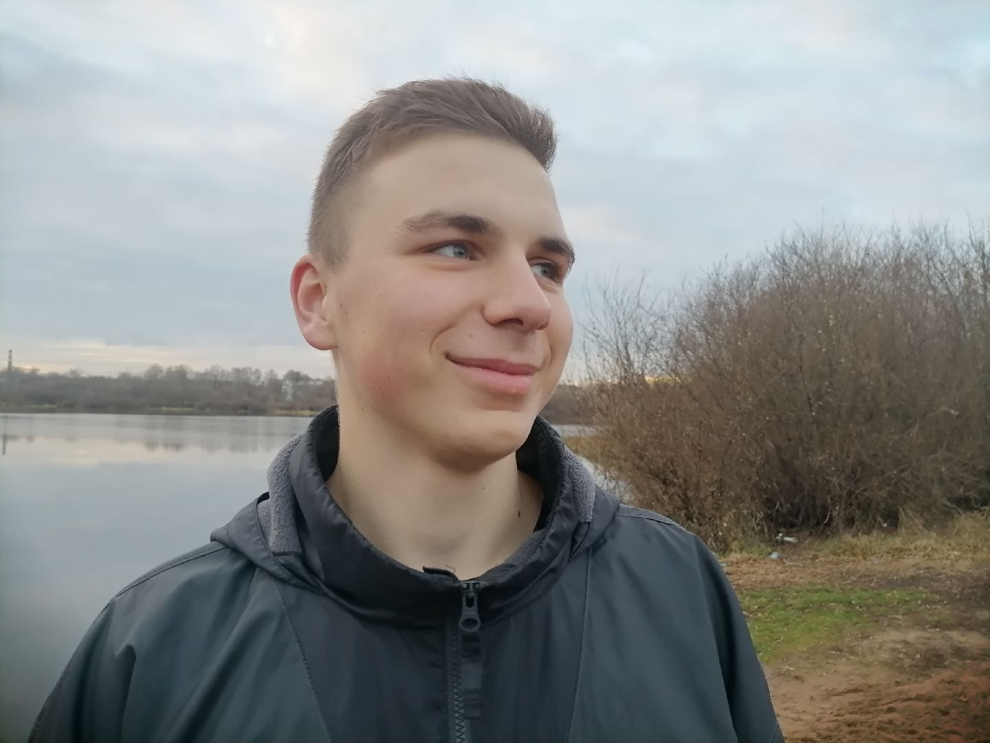 Дети-герои