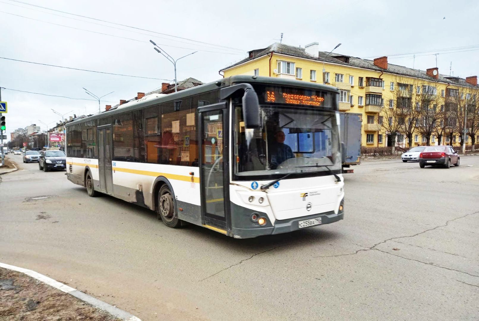 Авто