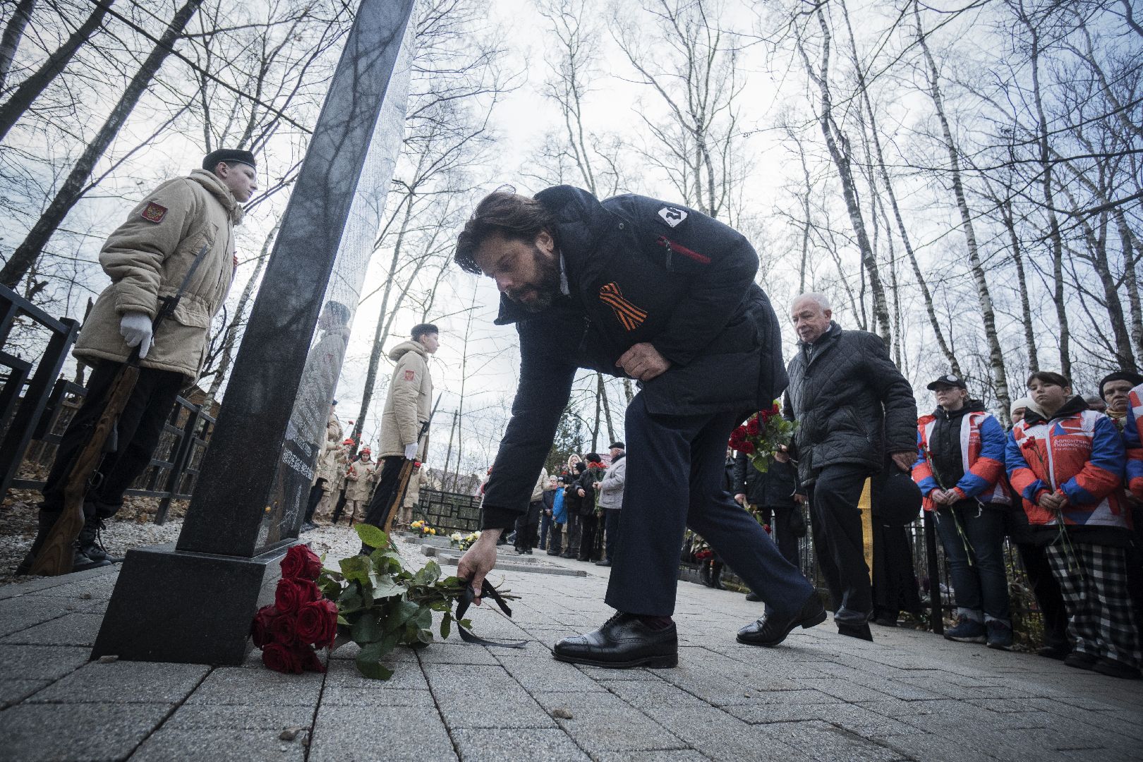 великая отечественная война