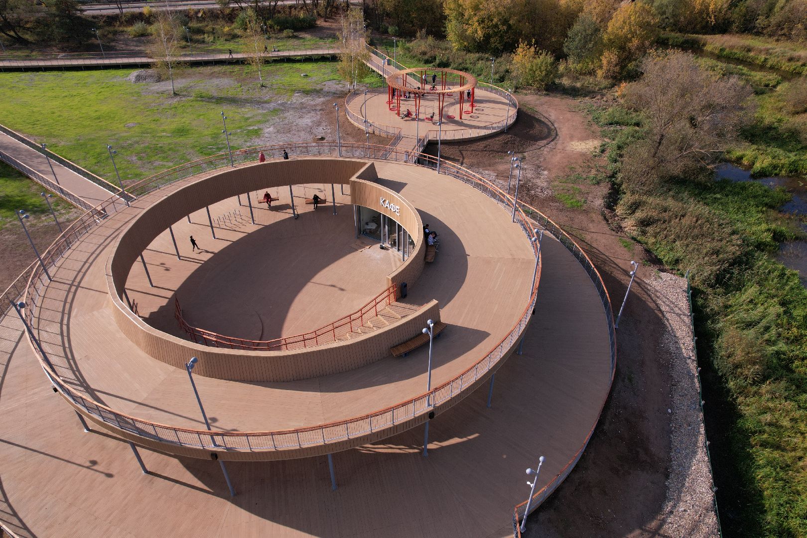 орехово-зуево