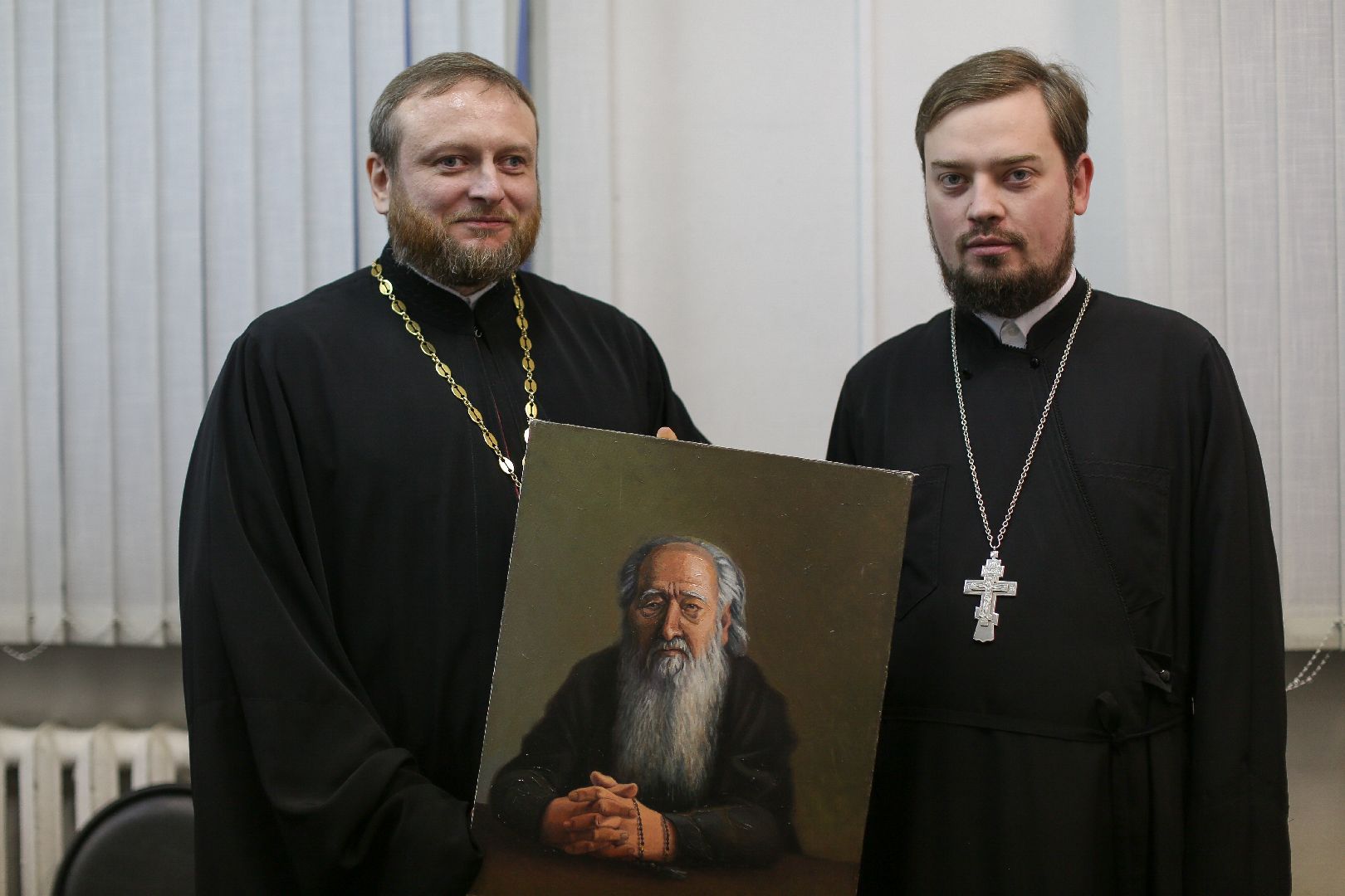 ОСС