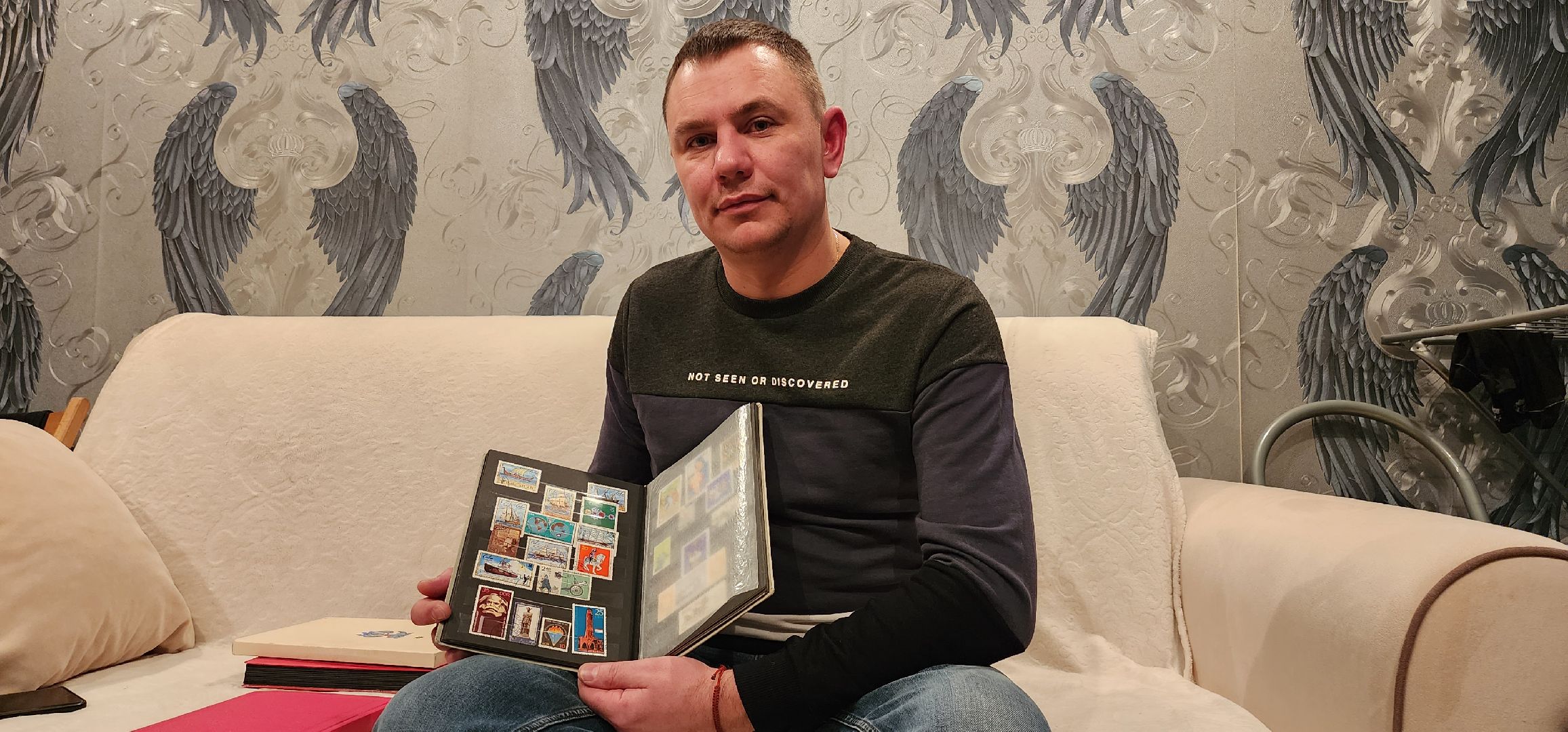 городской округ пушкинский