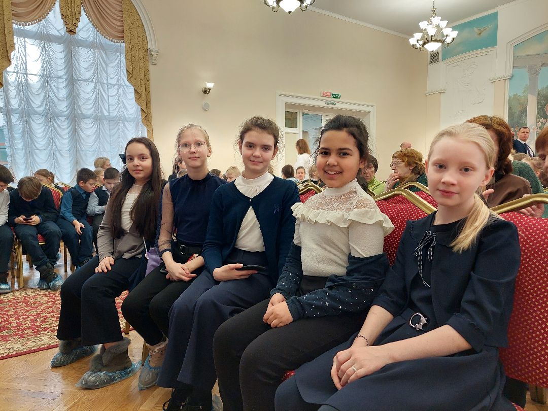 воскресенск