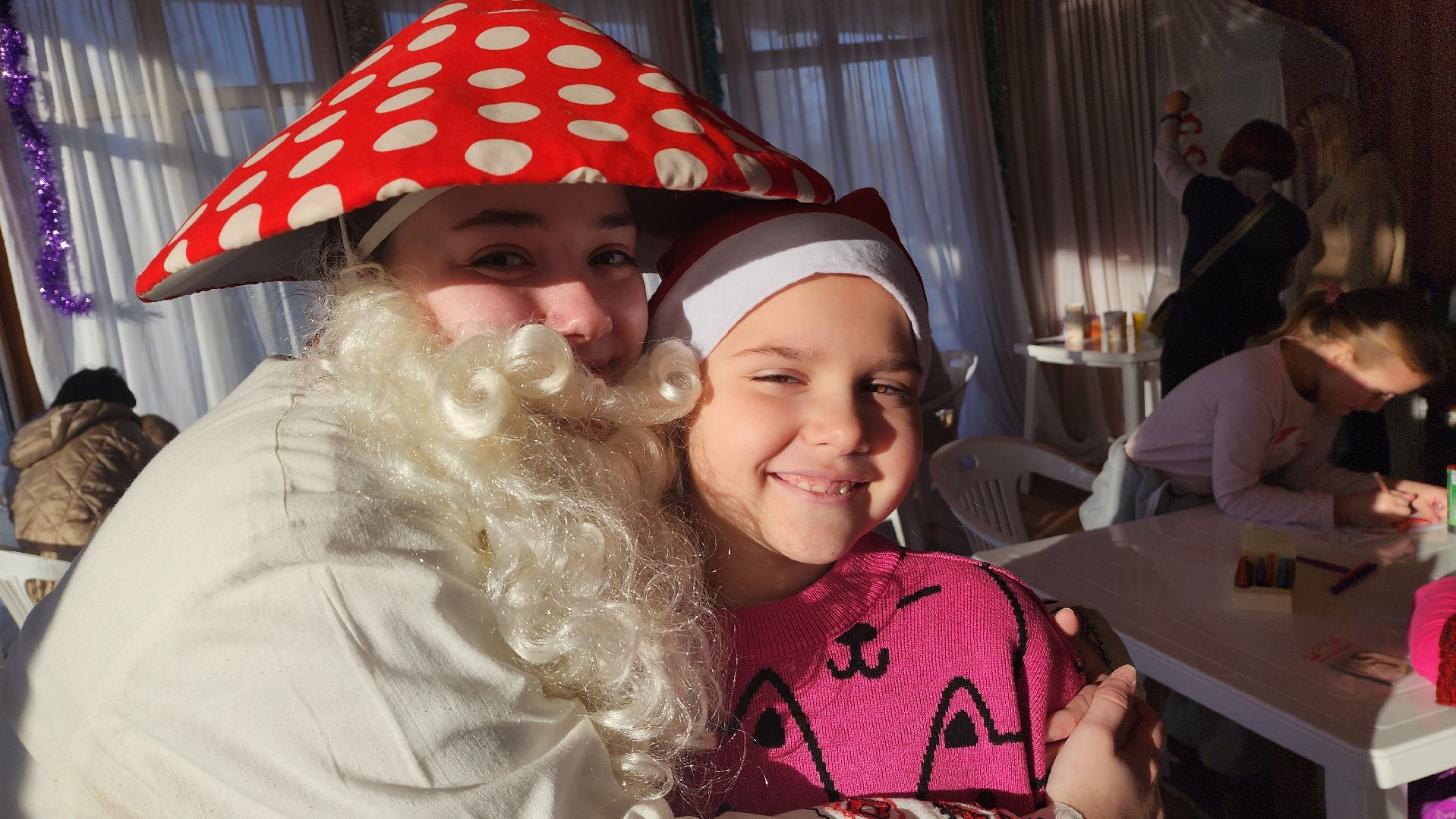 Пушкинский