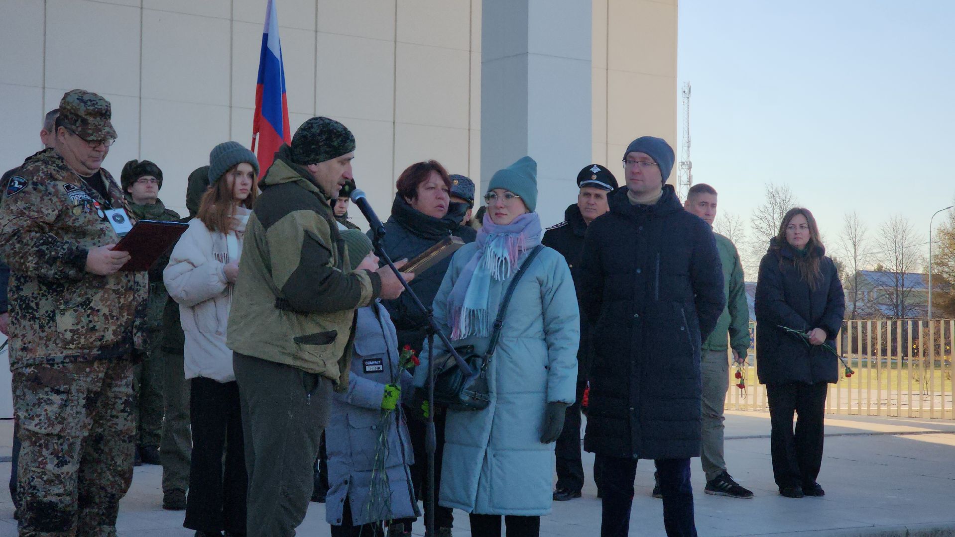 поискработы