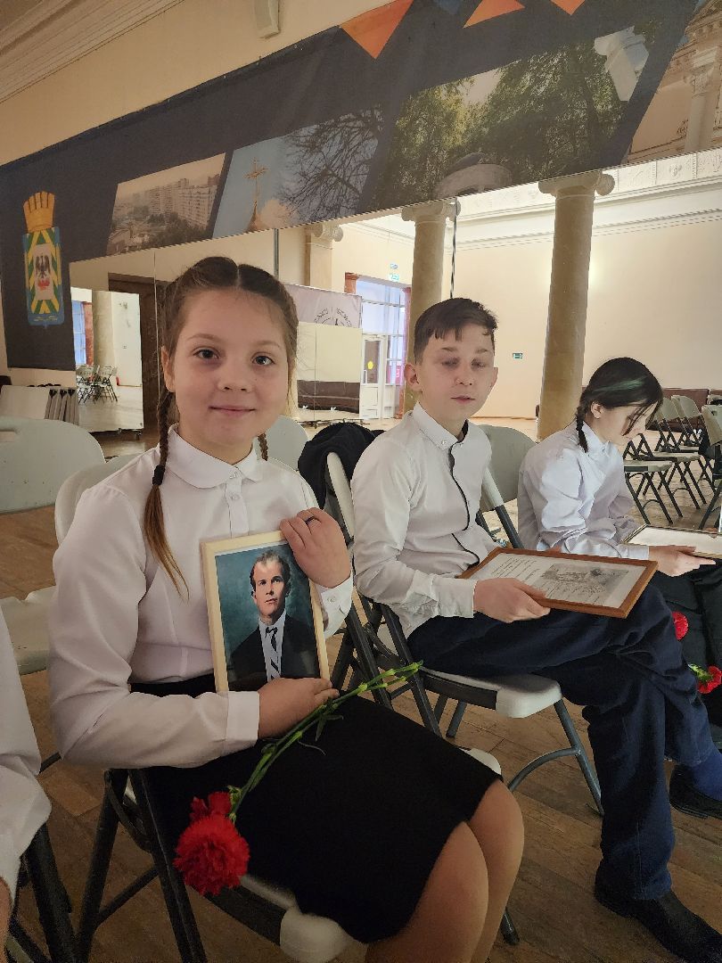 культура Подмосковья