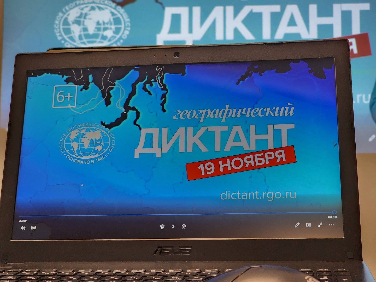 музеи подмосковья