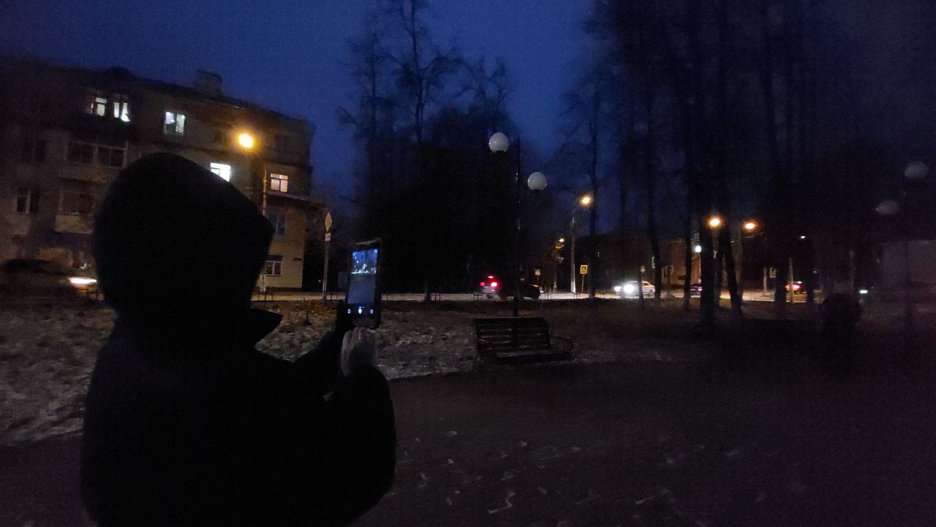чехов