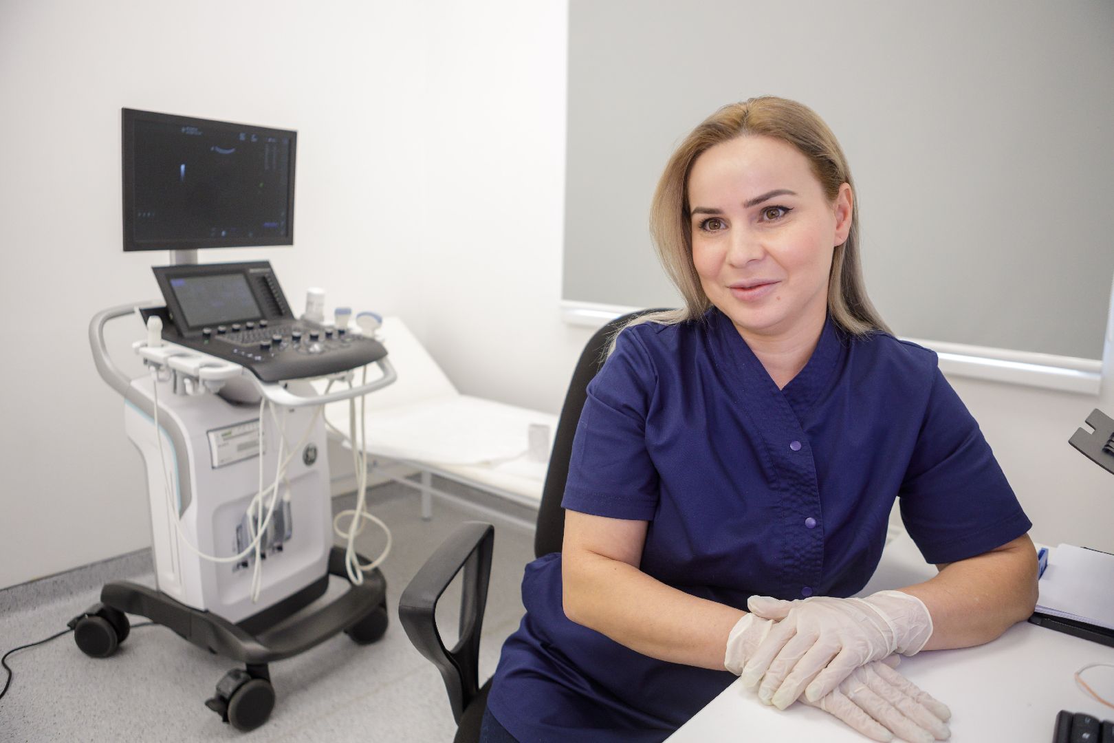 Социальная ипотека