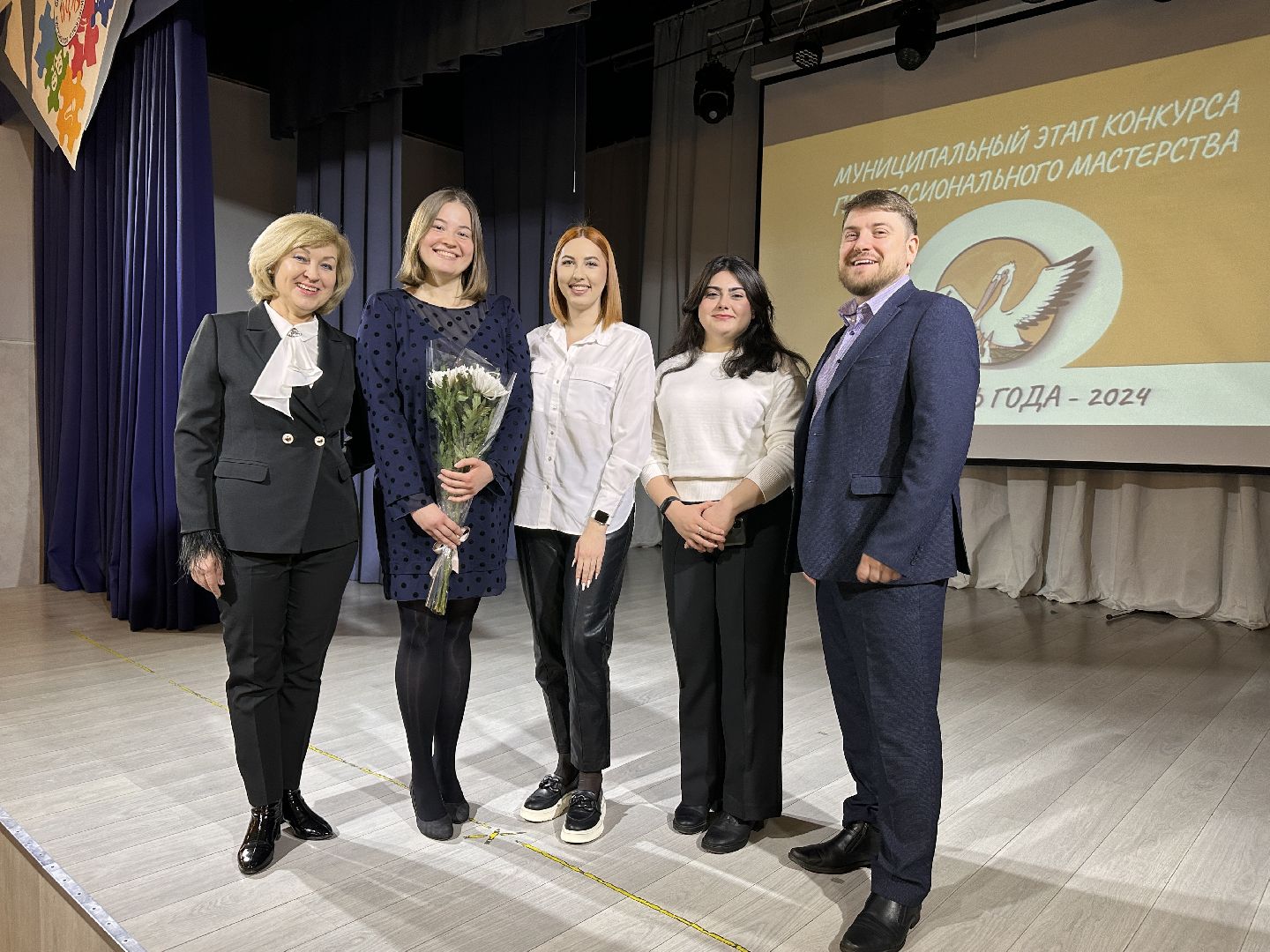 подмоксовье