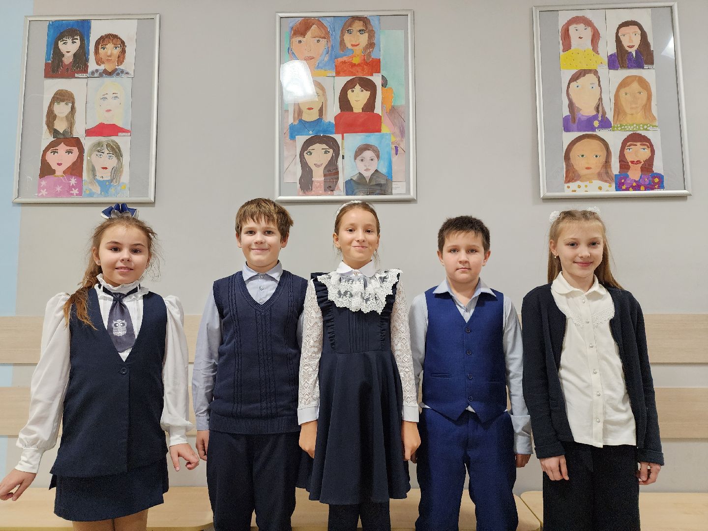 творчество