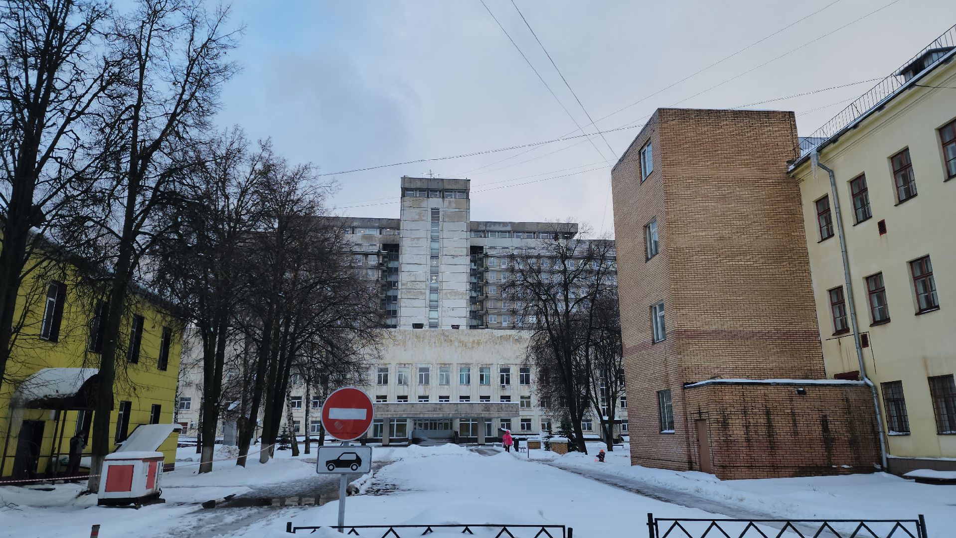Семенов