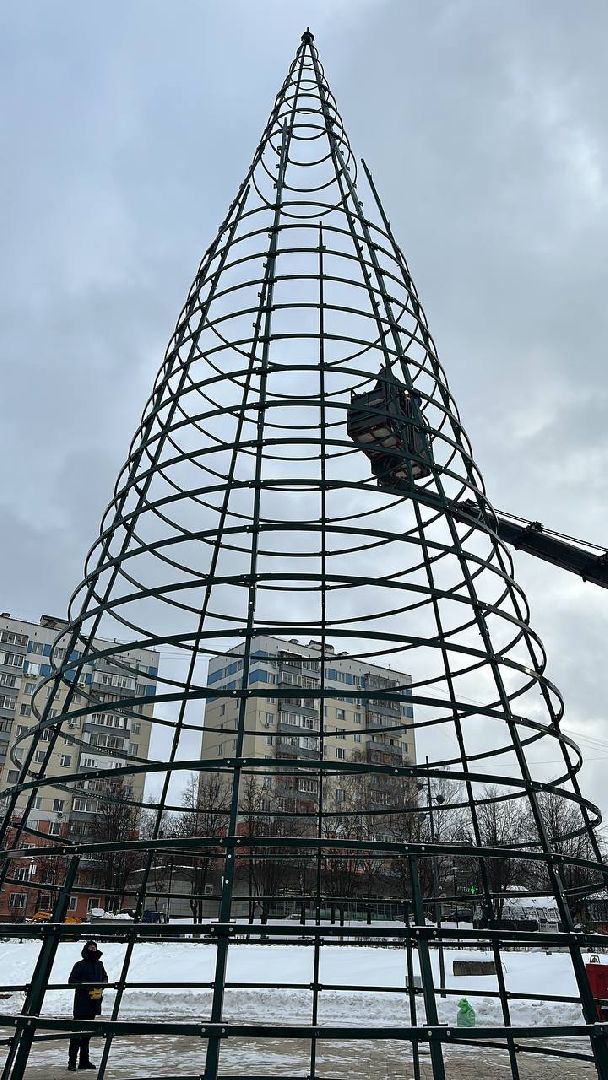 Ленинский