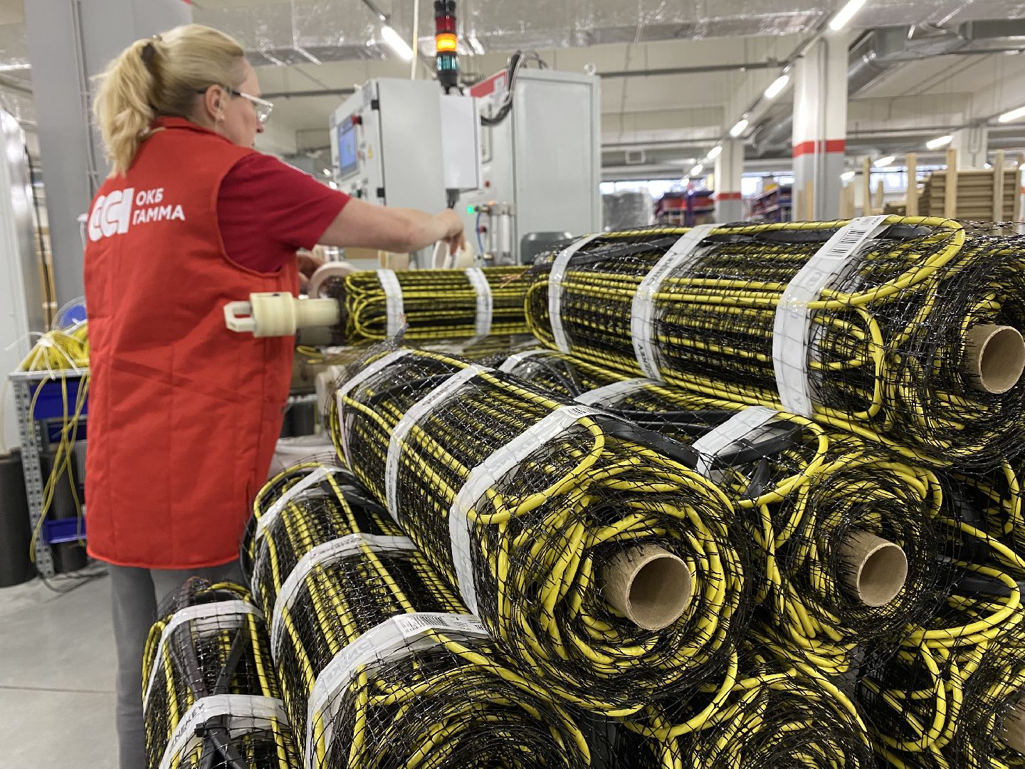 работодатель